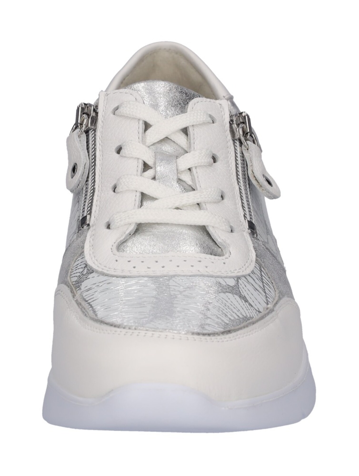 Thumbnail - Sneaker