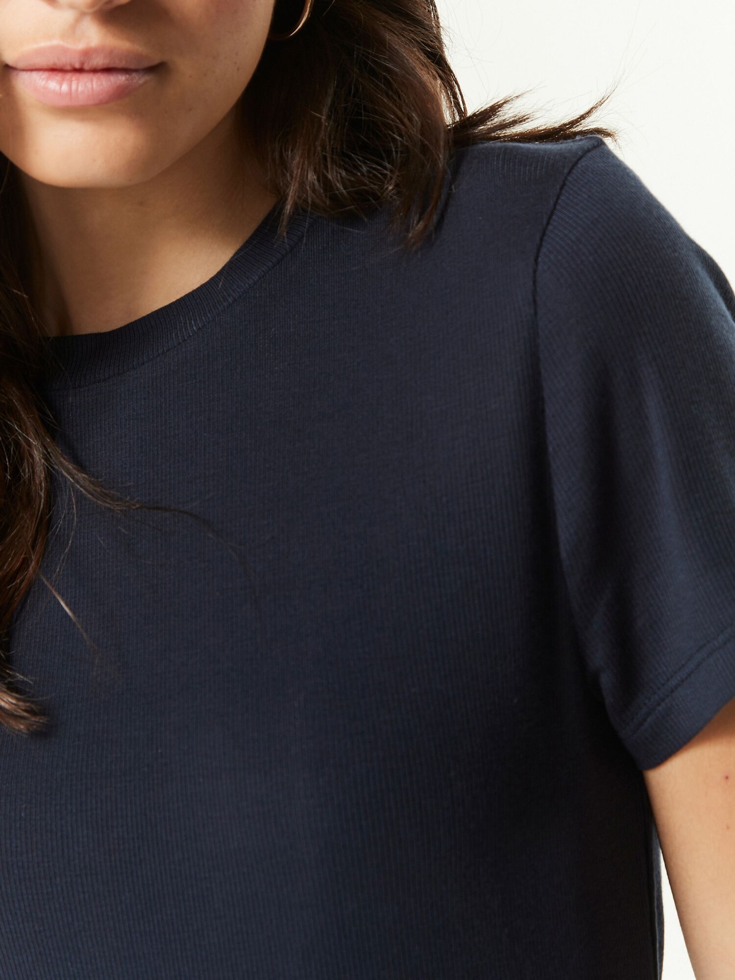 Thumbnail - Next Shirt