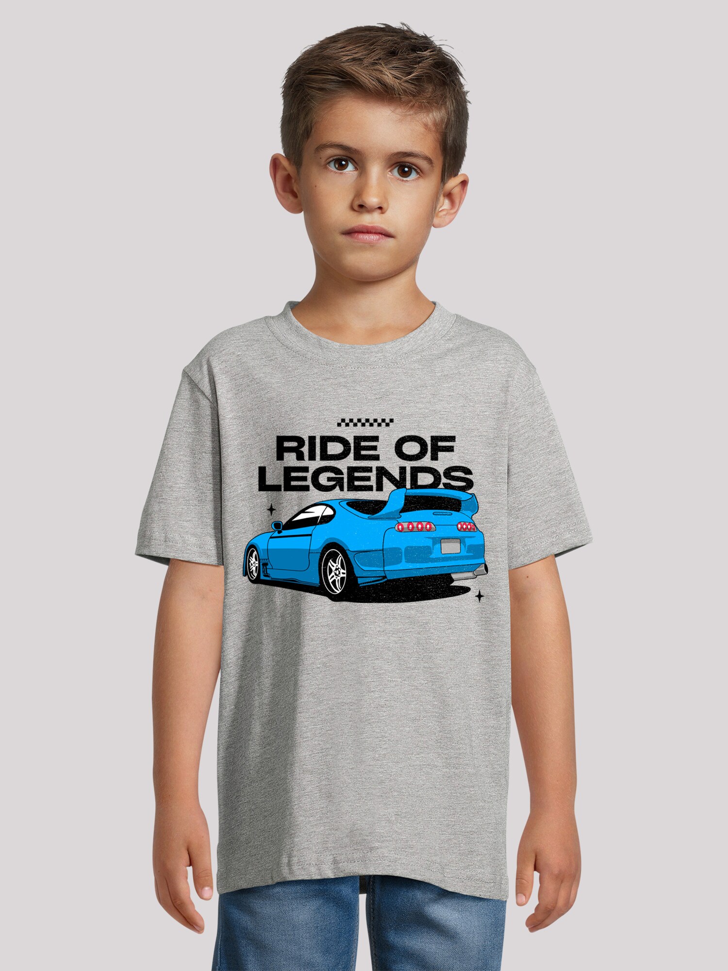 Thumbnail - T Shirt