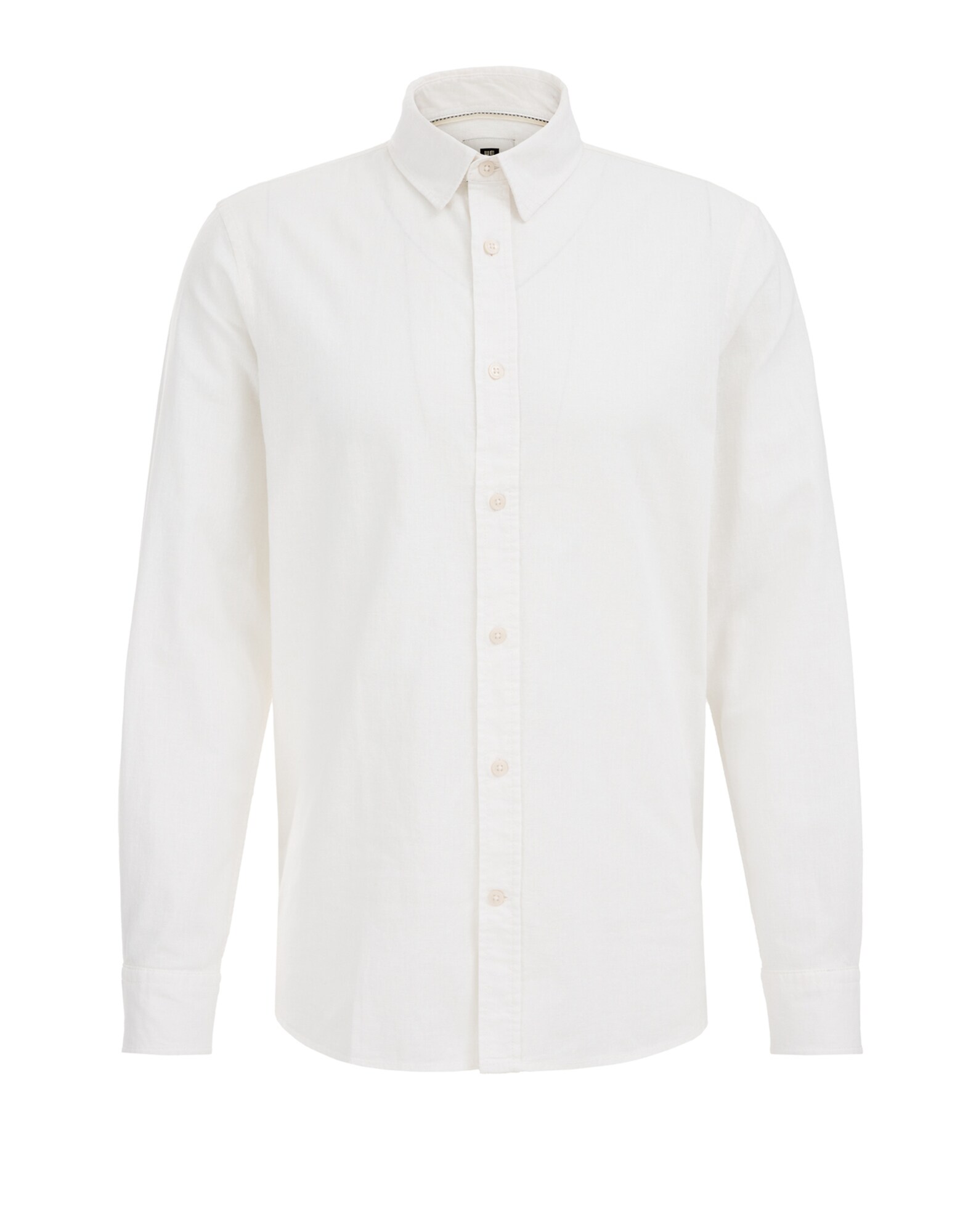 Thumbnail - WE Fashion Hemd