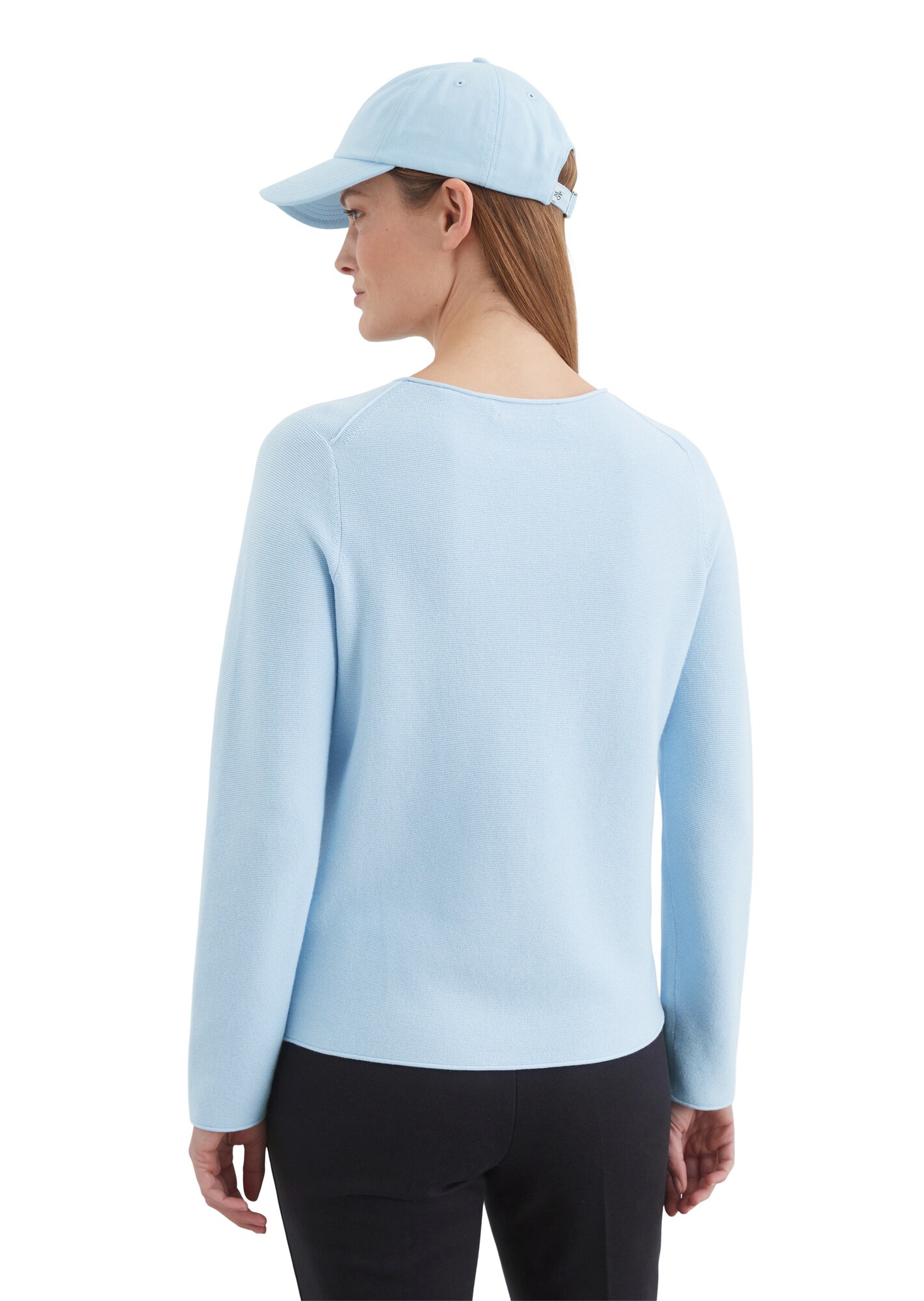 Thumbnail - Marc OPolo Pullover