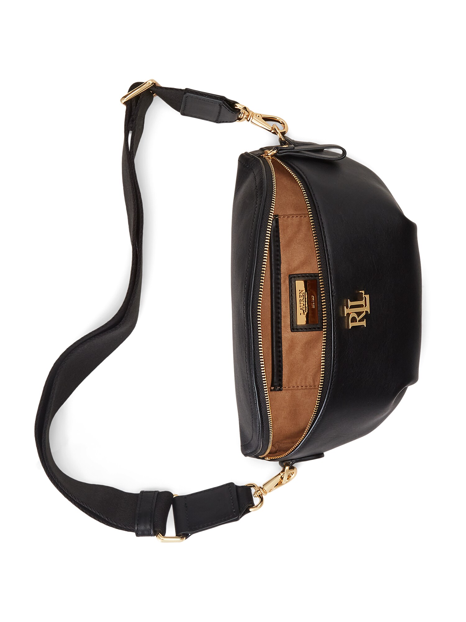 Thumbnail - Lauren Ralph Lauren Gürteltasche MARCY