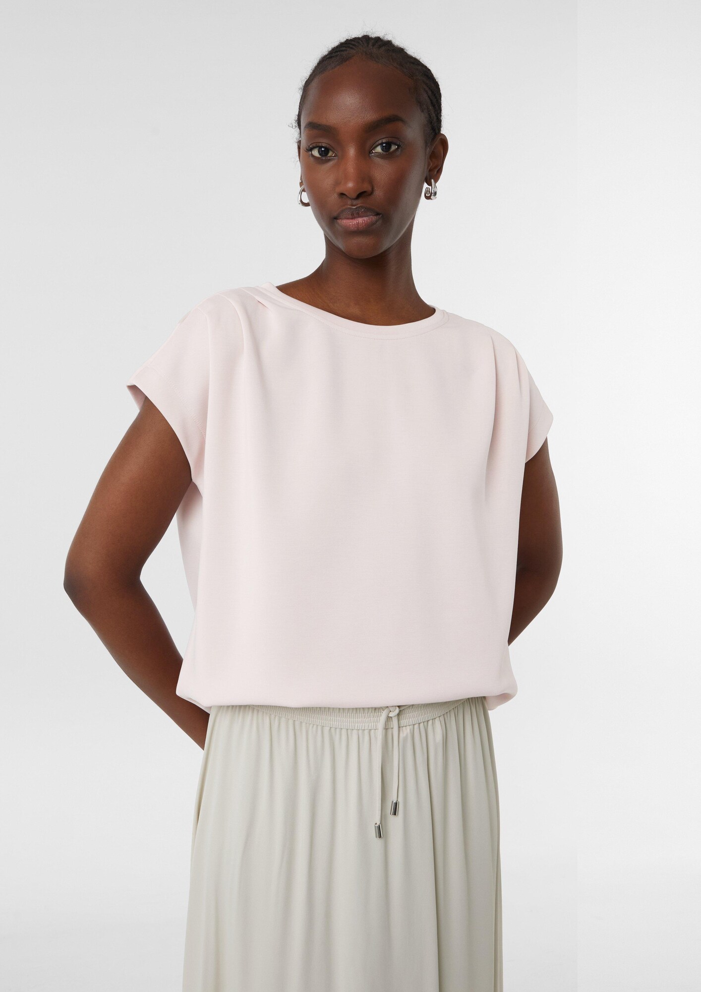 Thumbnail - COMMA T-Shirt