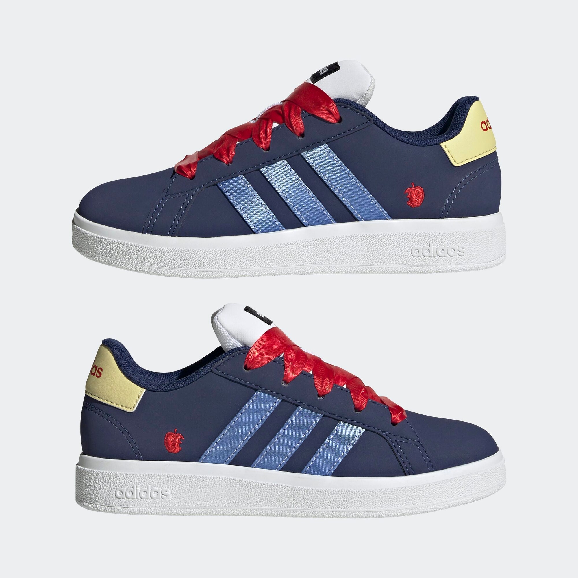 Thumbnail - ADIDAS SPORTSWEAR Sneaker