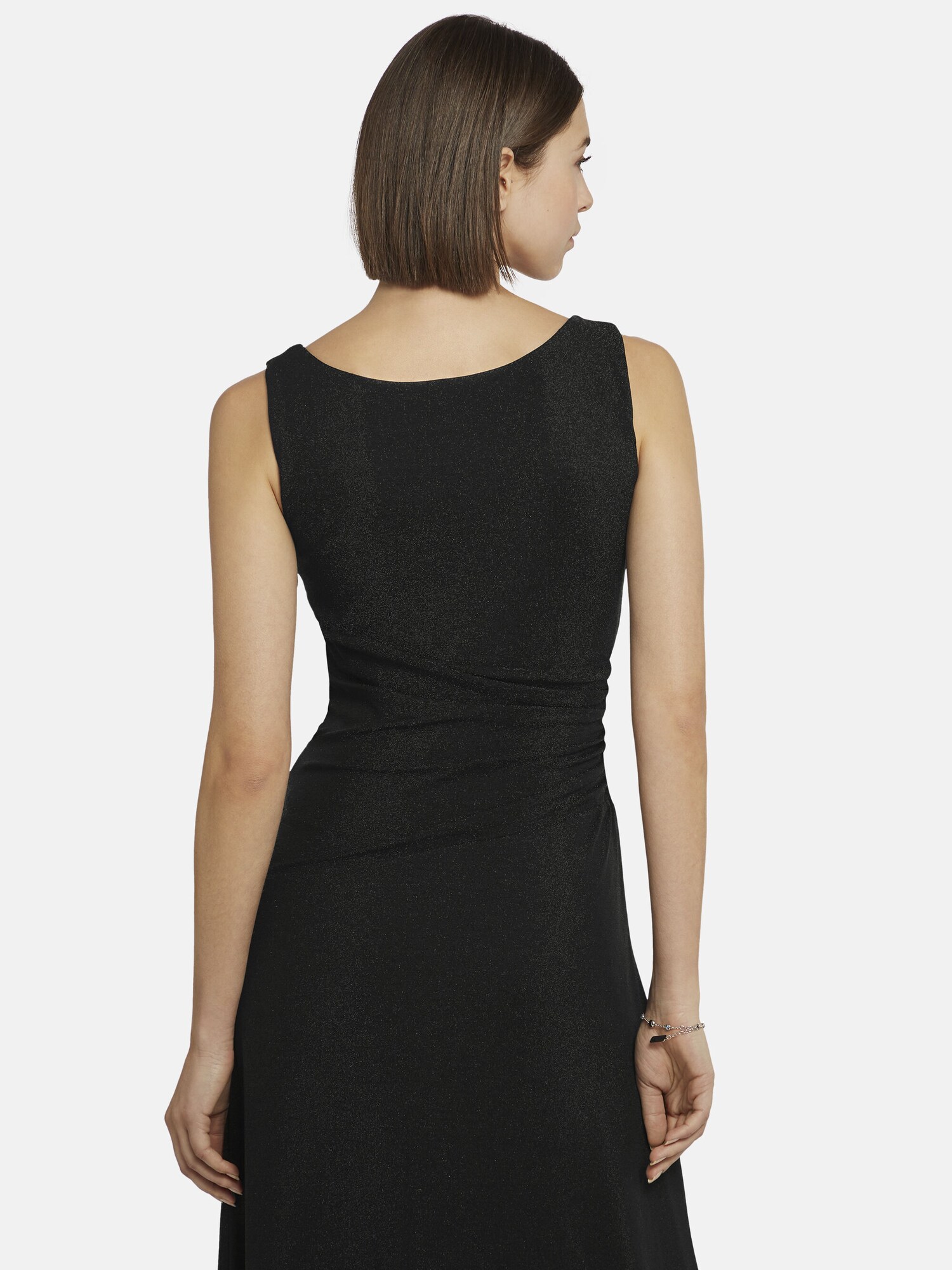 Thumbnail - Abendkleid EDIONI