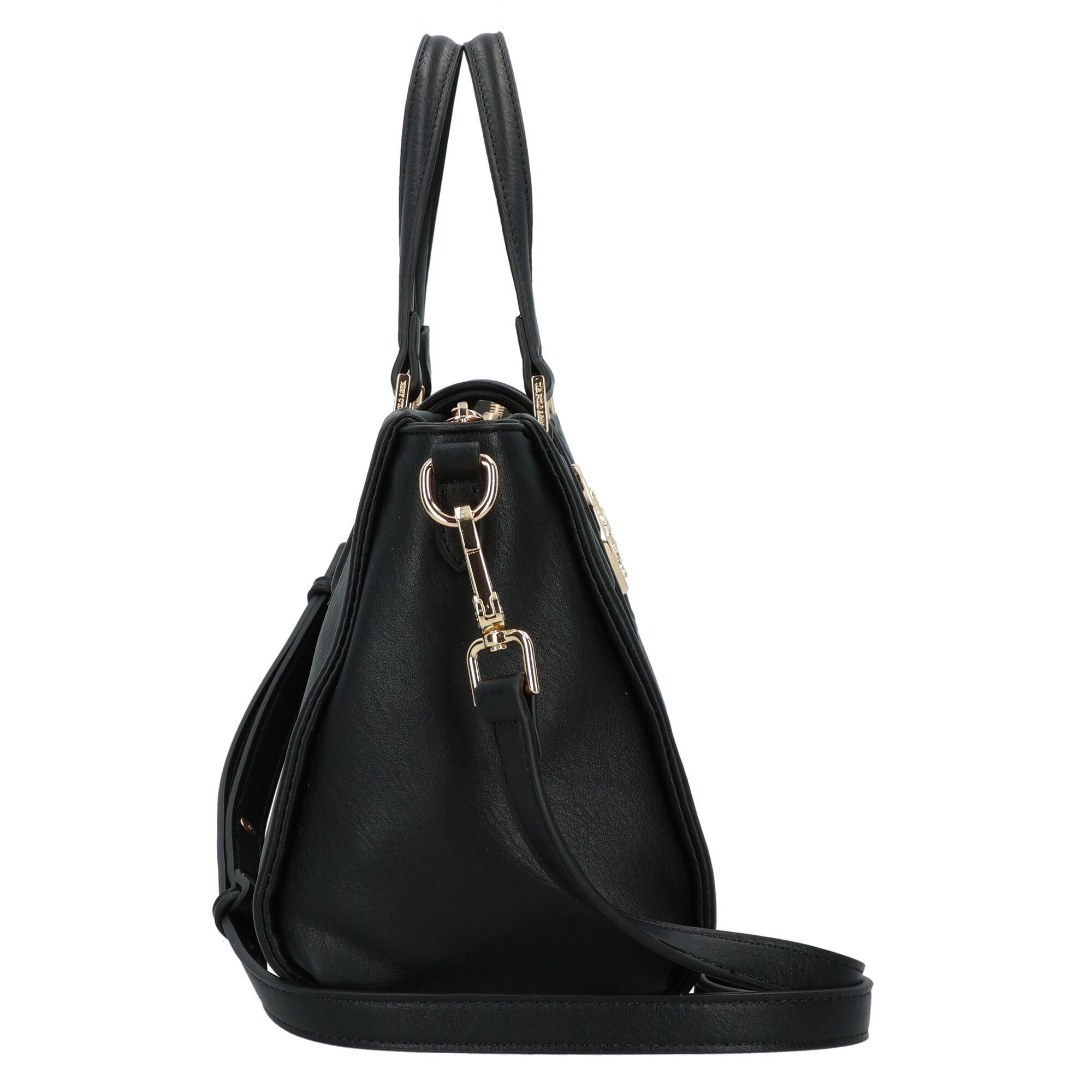 Thumbnail - U.S. POLO ASSN. Handtasche Jodhpur