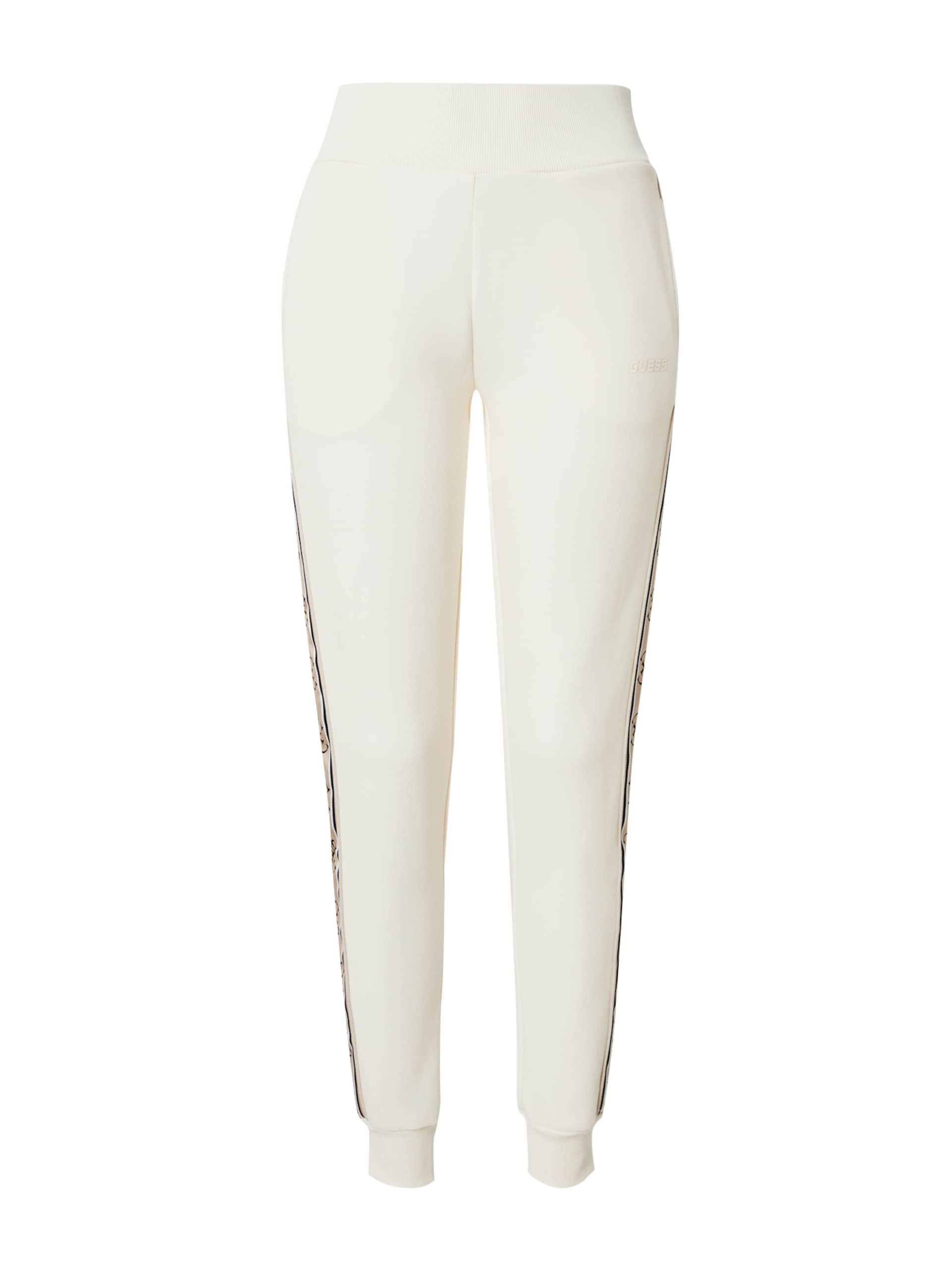 Guess Sportbyxa 'V2YB15KB3P2' dam – bild 4