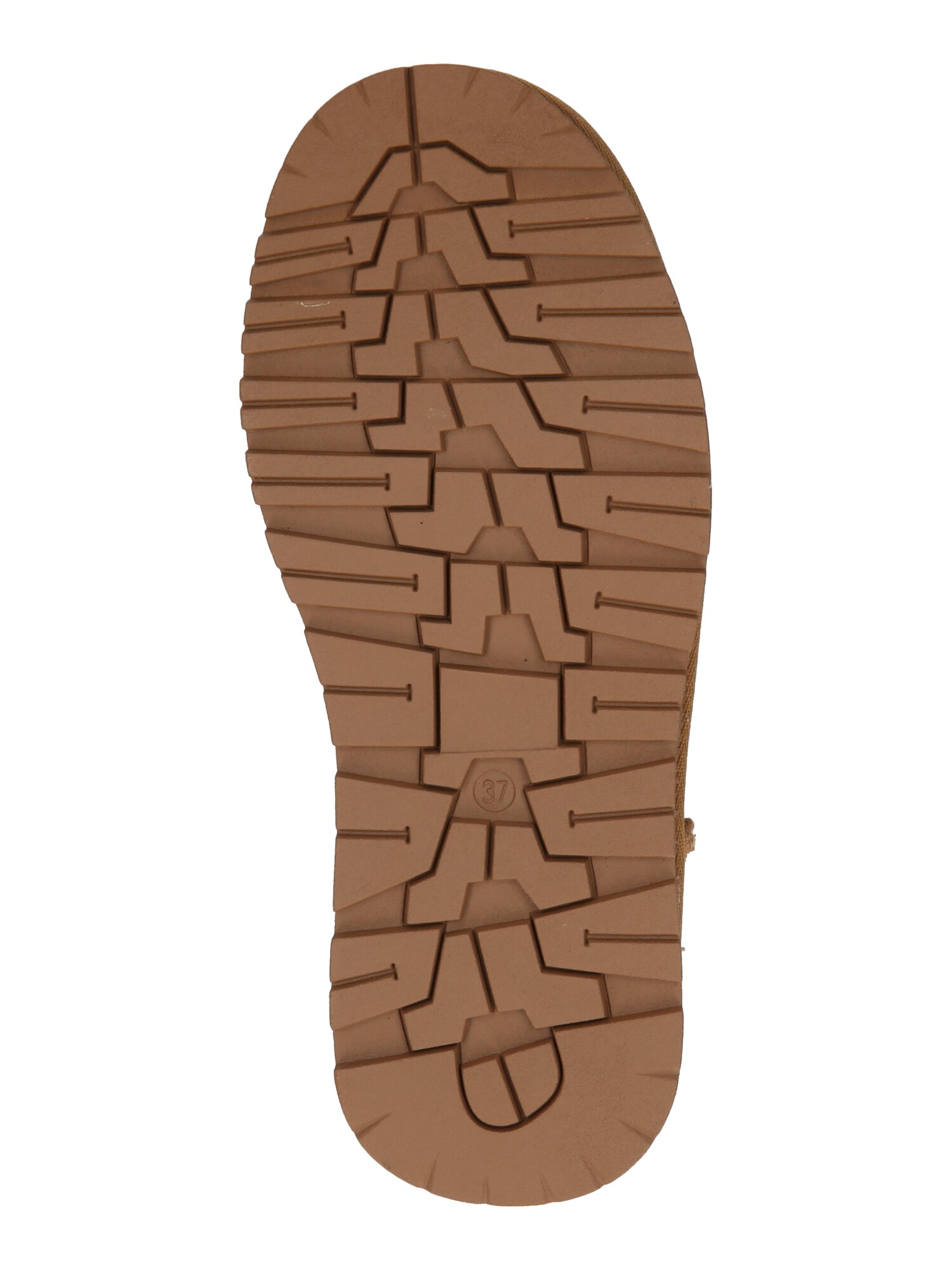 Thumbnail - Boots 'Lien'