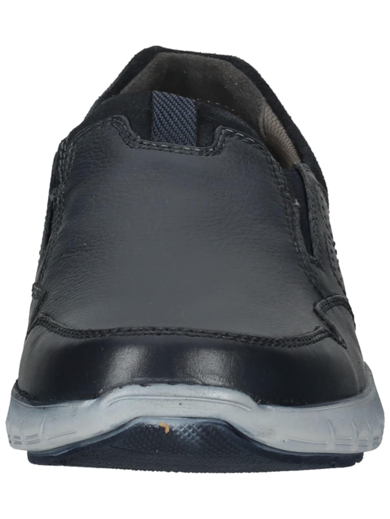 Thumbnail - HUSH PUPPIES Slipper