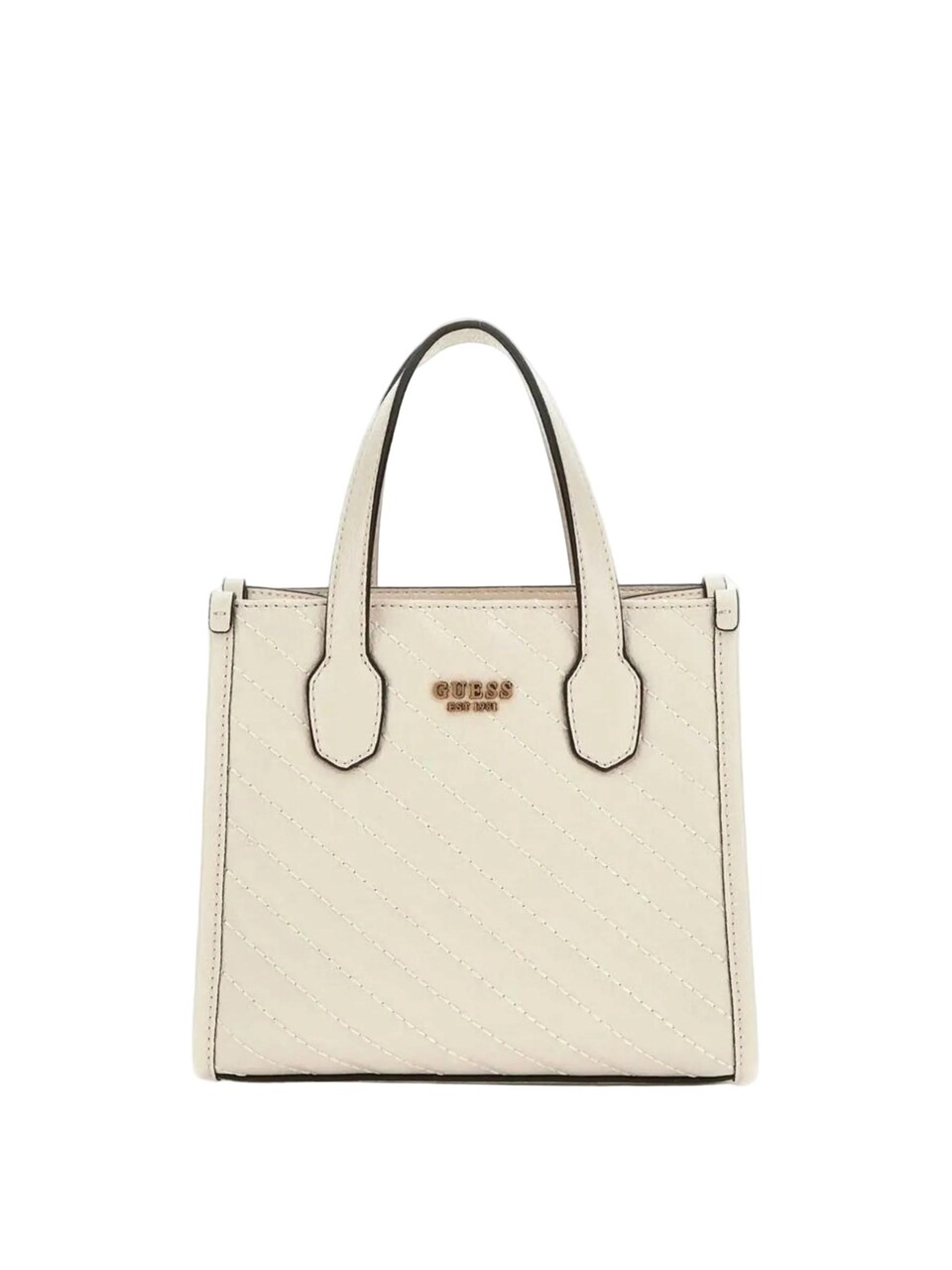 Shoppingväska 'Silvana 2 Comp Tote'