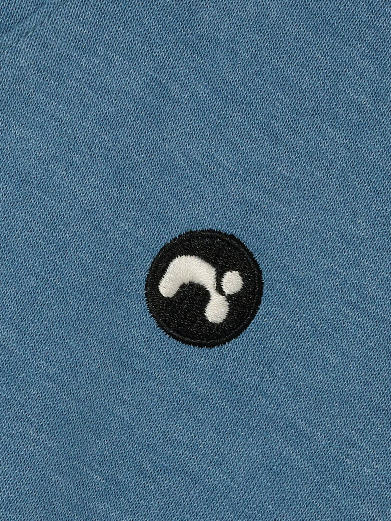 Thumbnail - Sweatshirt 'Vimo'