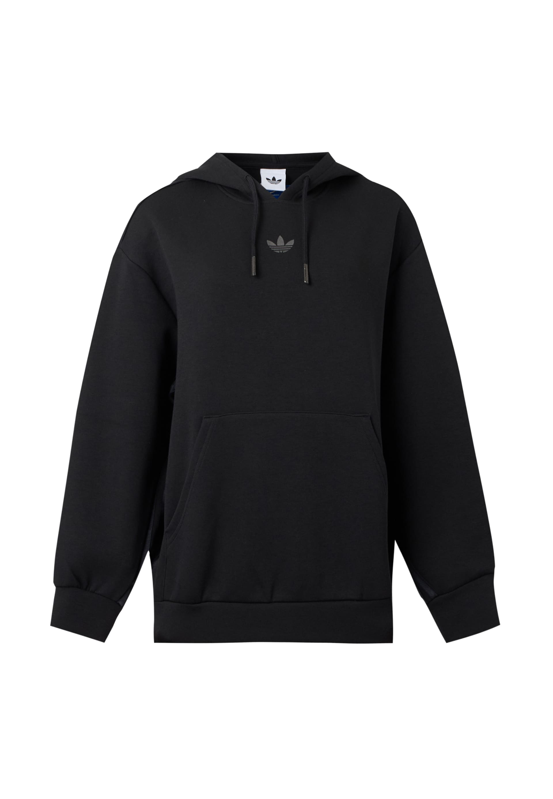 Adidas Originals Sweatshirt dam