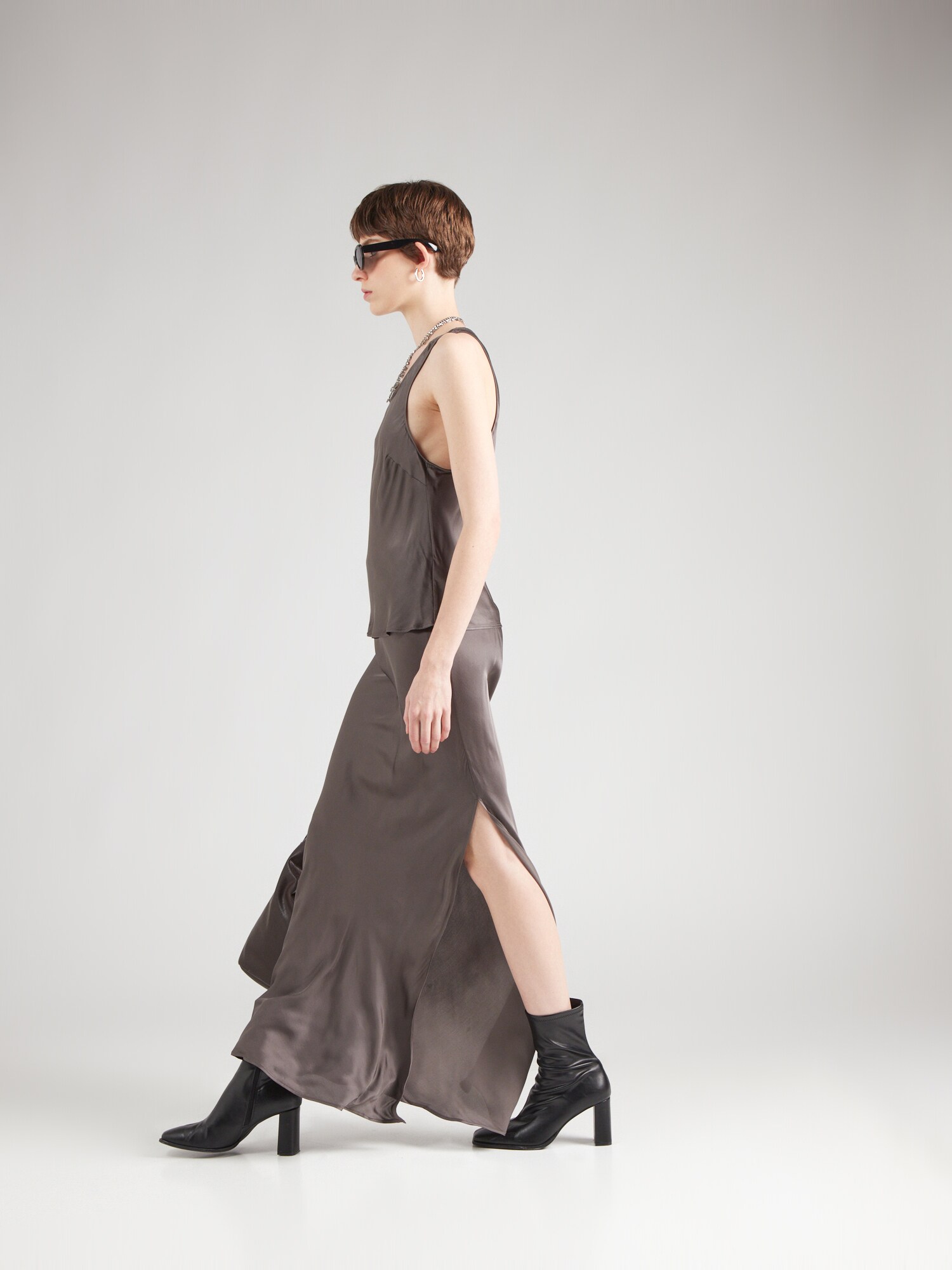 Thumbnail - WEEKDAY Top Rhine