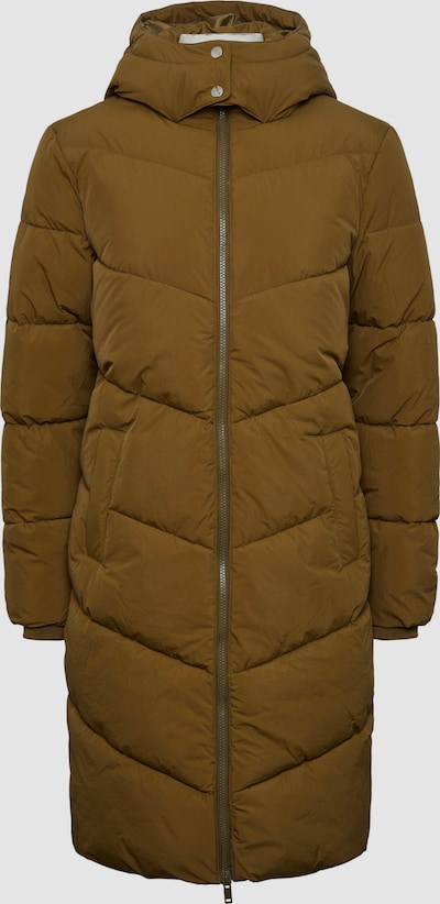 Winter jacket 'Jamilla'