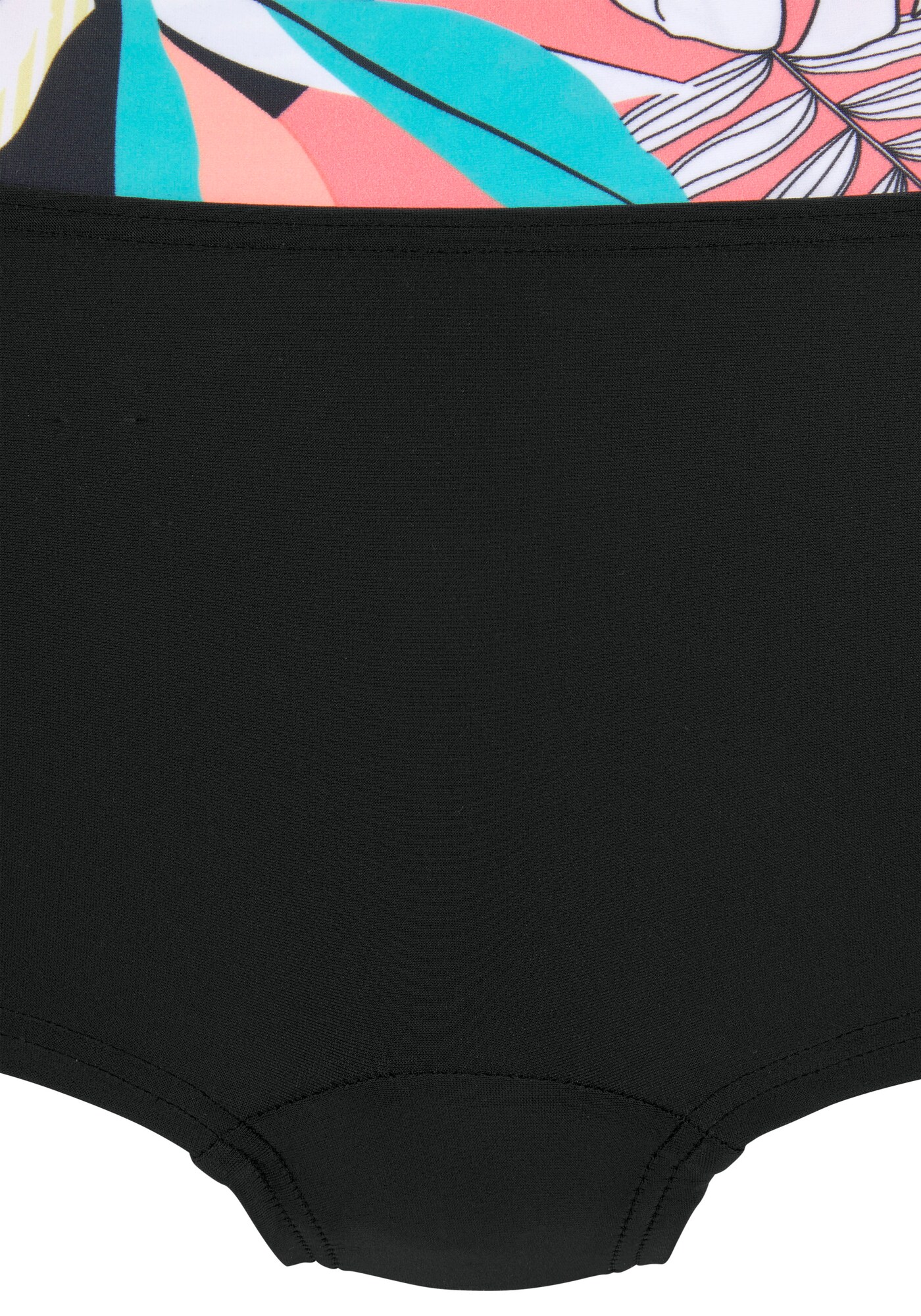 Thumbnail - Bikinihose