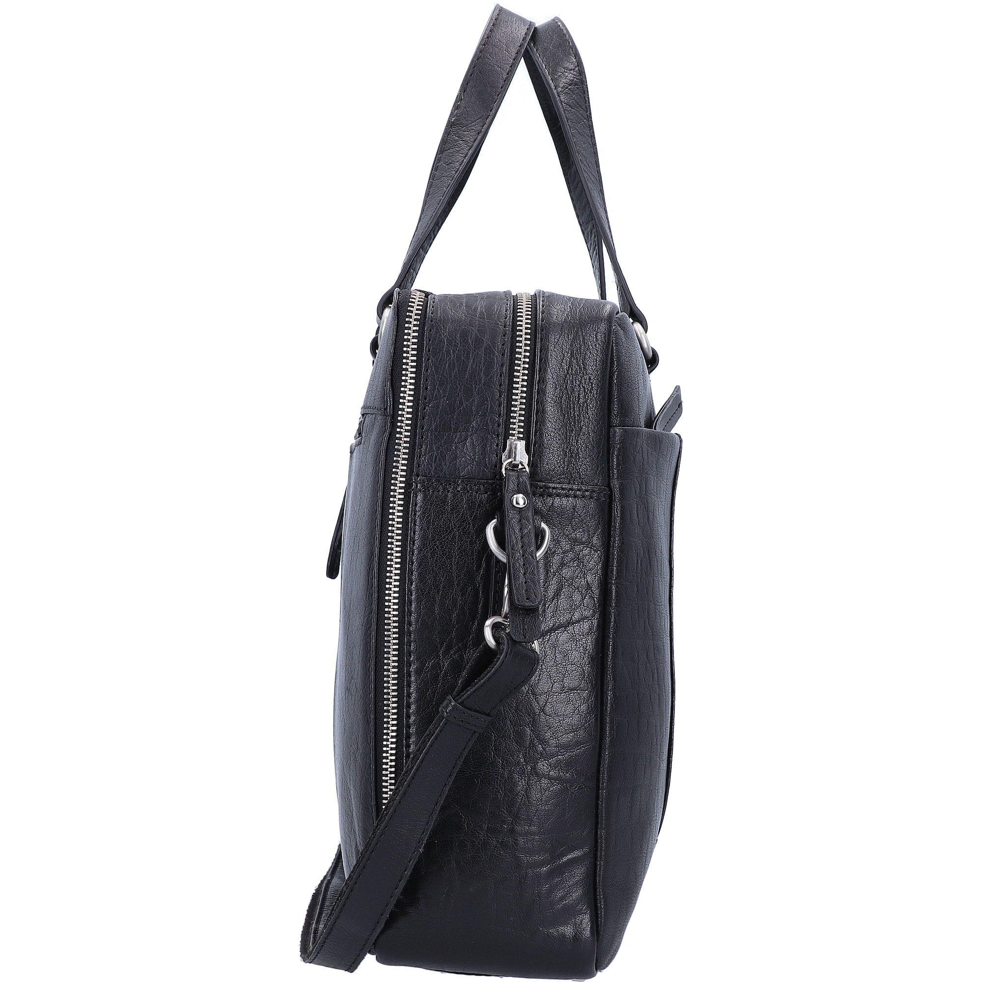 Aktentas 'Lugano' Gerry Weber
