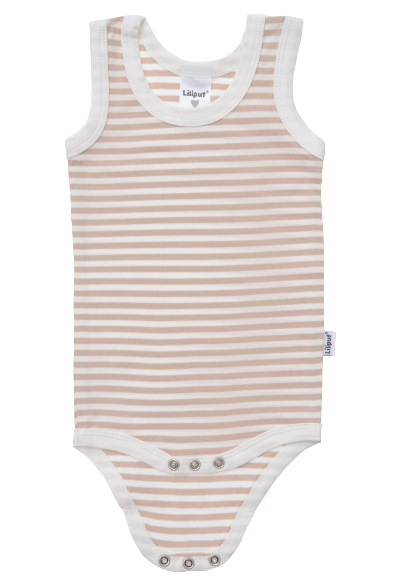 Thumbnail - LILIPUT Strampler/Body Boot