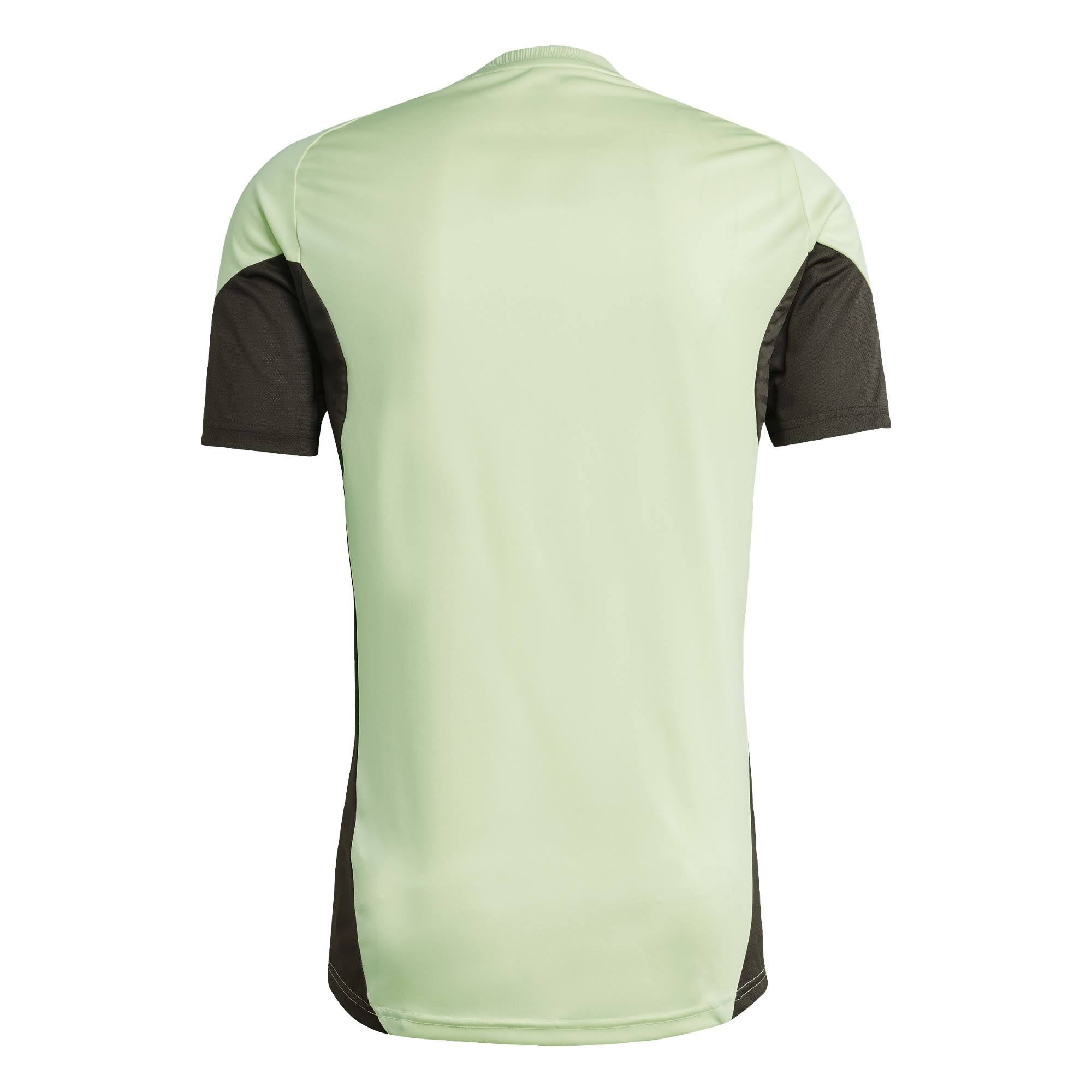 Thumbnail - Trikot 'Real Madrid Tiro 25 Competition'
