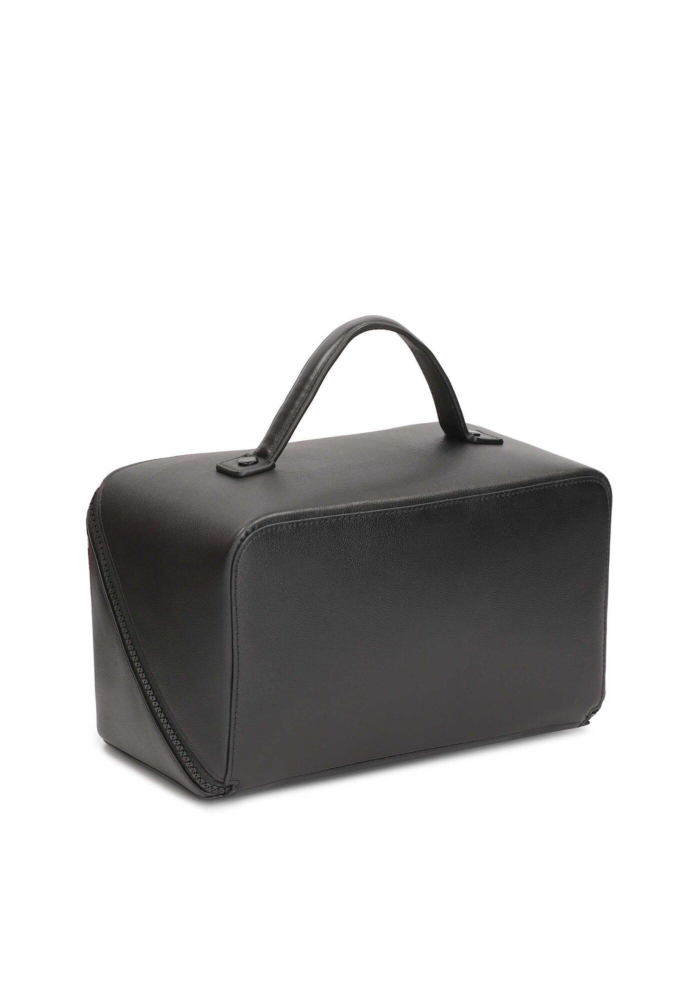 Thumbnail - Kazar Kosmetiktasche