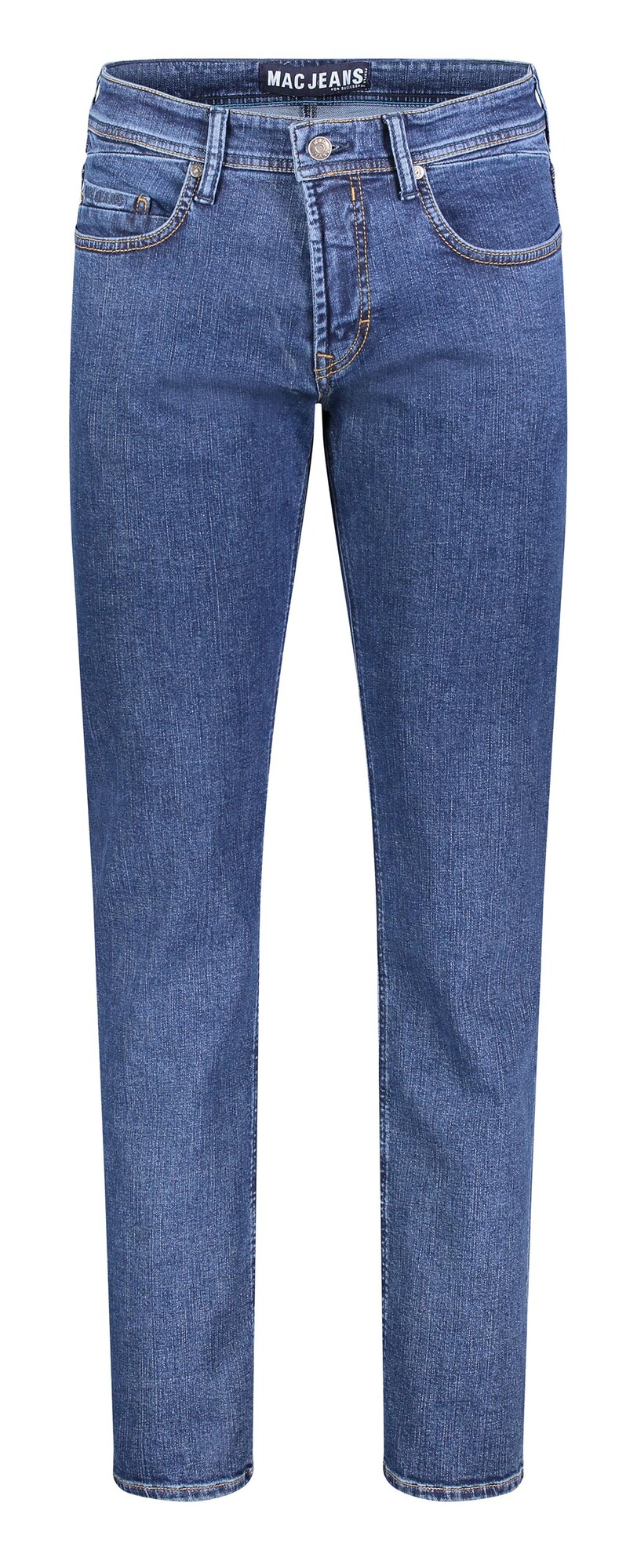 Thumbnail - Jeans
