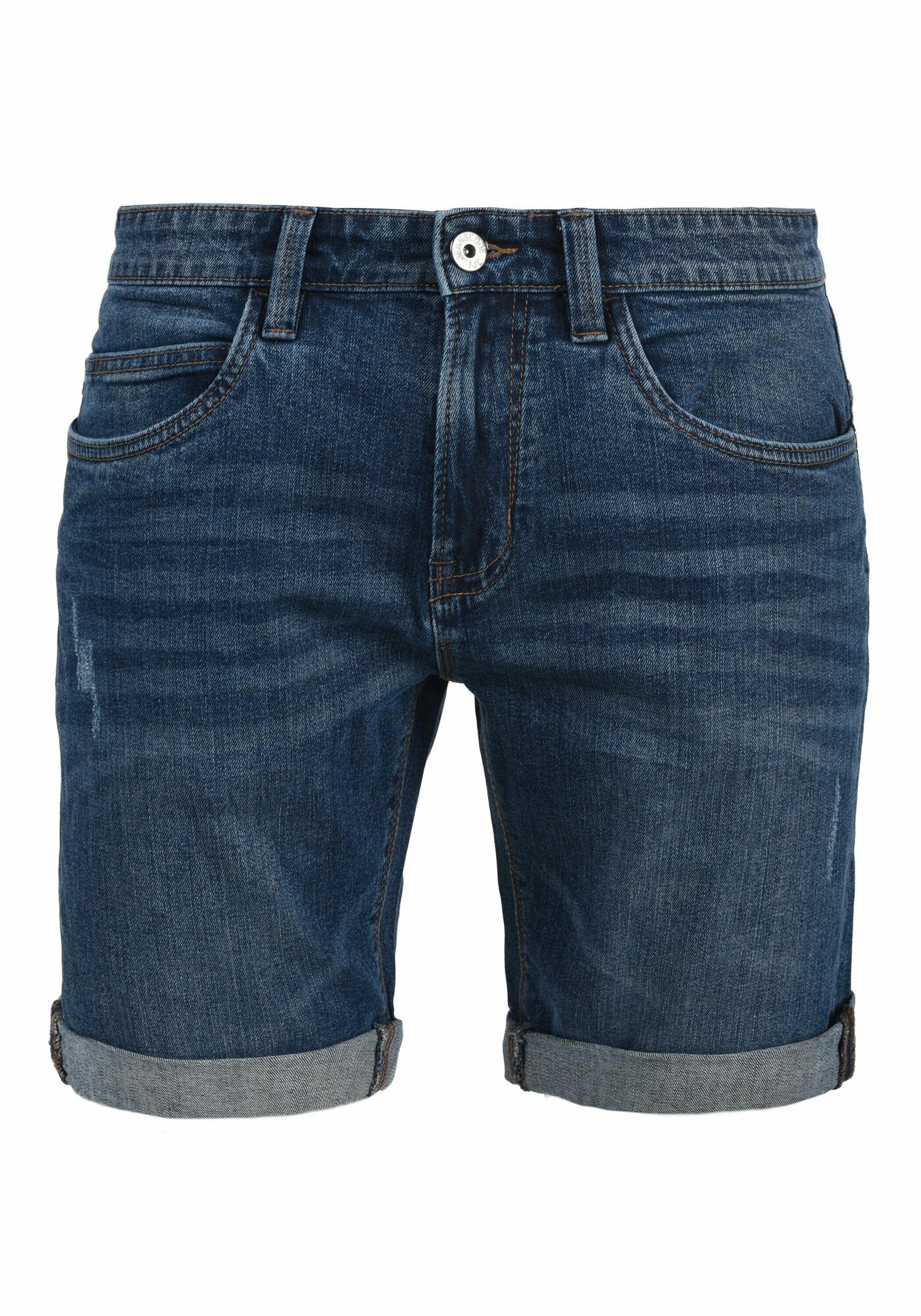 Thumbnail - Shorts 'Quentin'
