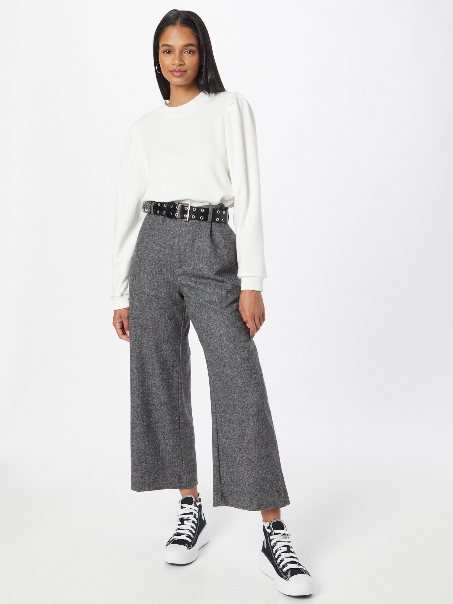 Thumbnail - minus Sweatshirt Mika