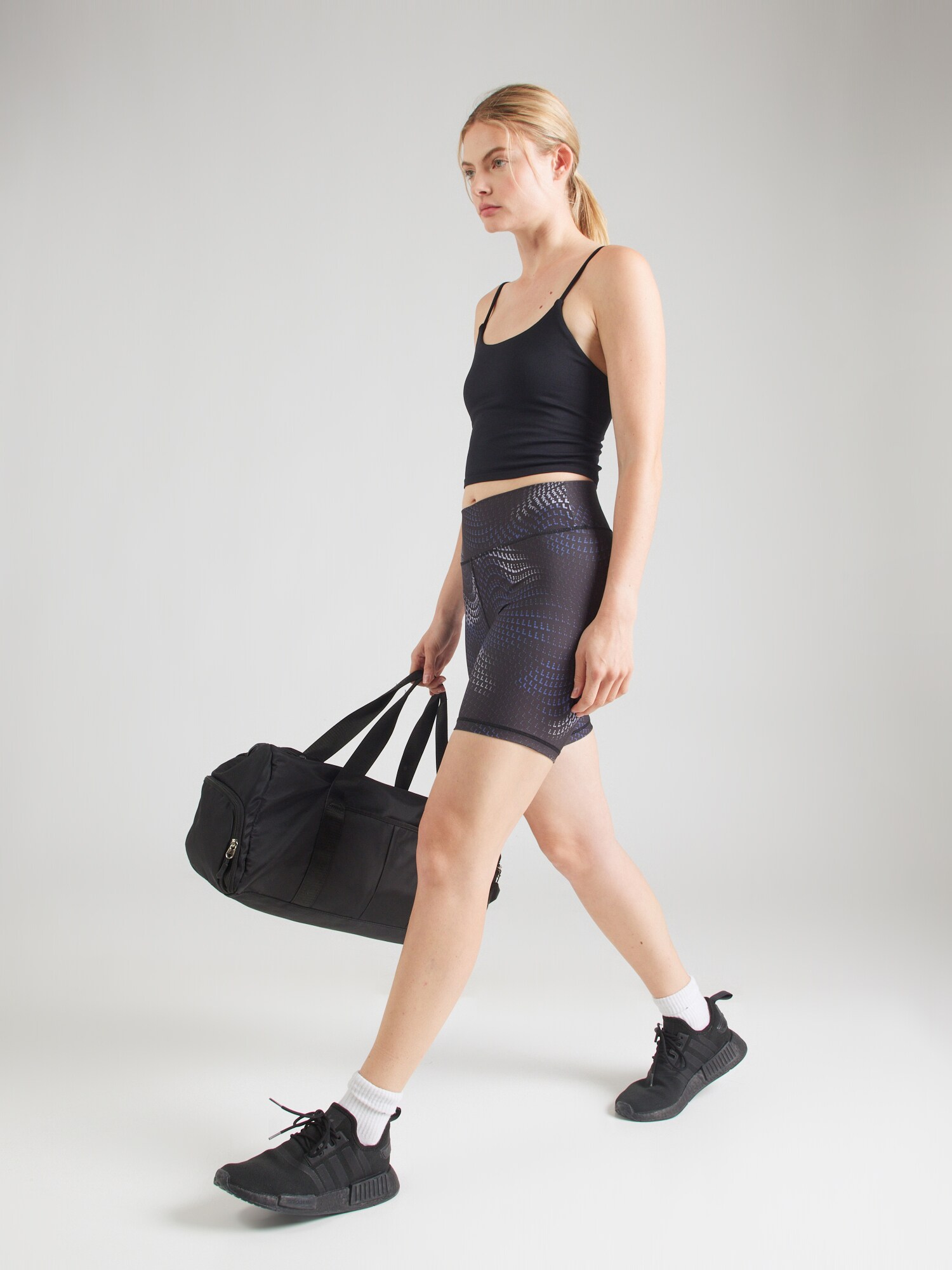 Thumbnail - Sportshorts 'ONPJAM-JORDY-2'