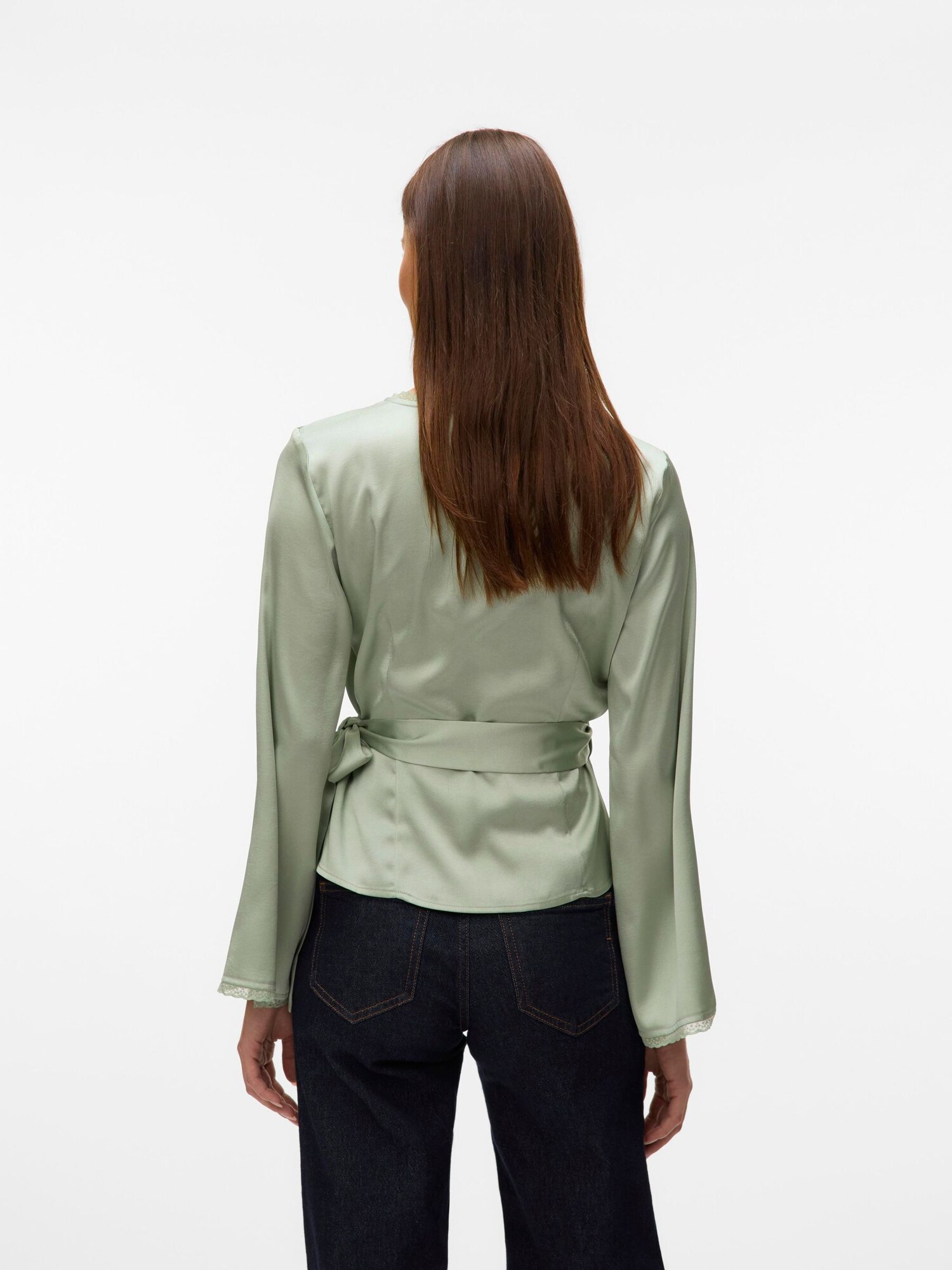 Thumbnail - VERO MODA Bluse VMSofia