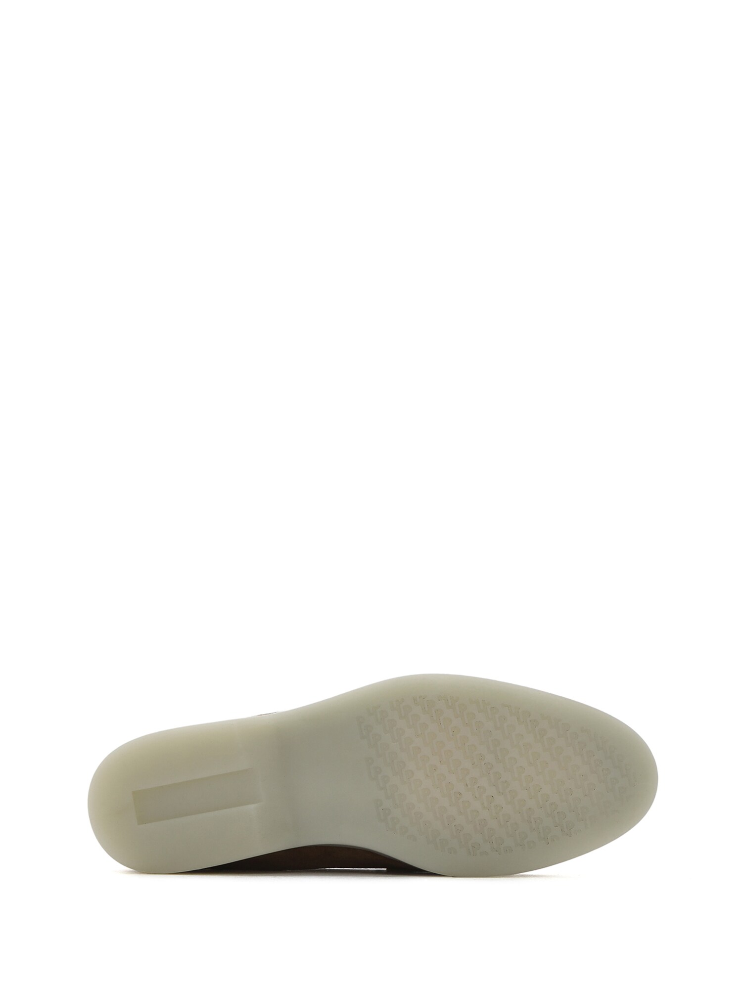 Thumbnail - Slipper