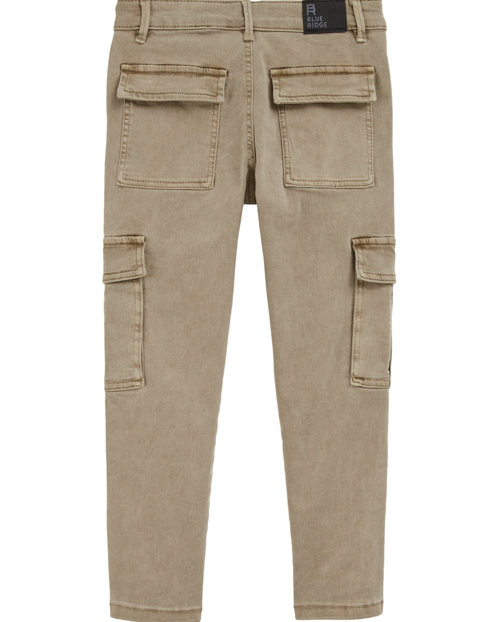 Thumbnail - WE Fashion Hose