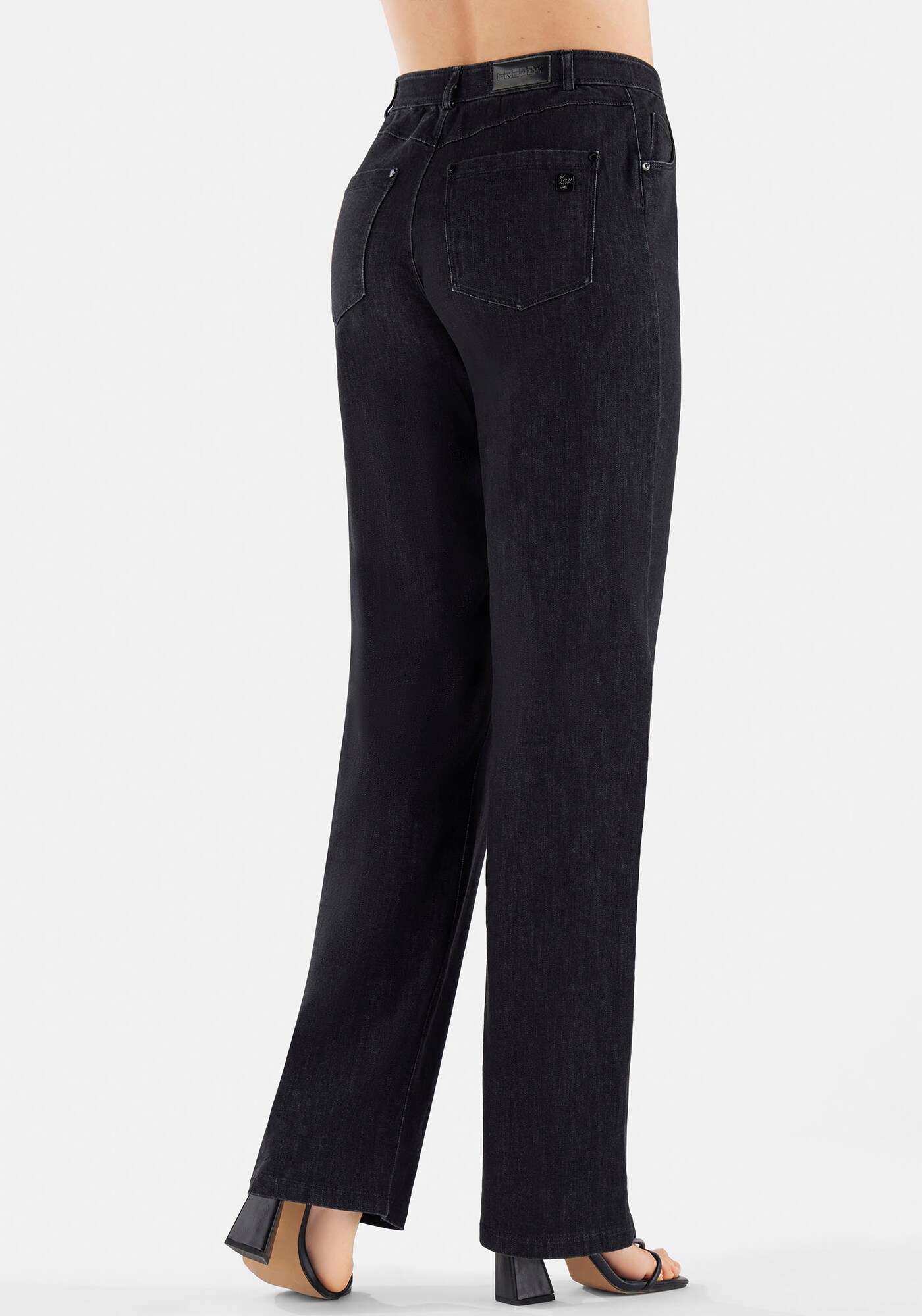 Thumbnail - Jeans