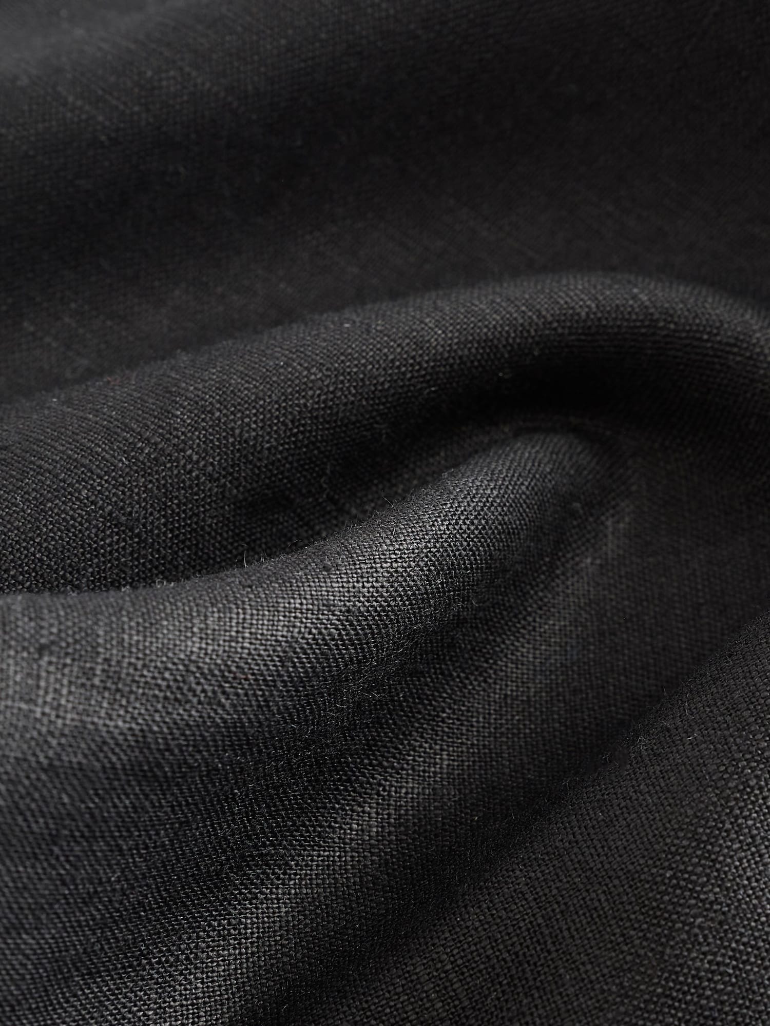 Thumbnail - Next Kleid