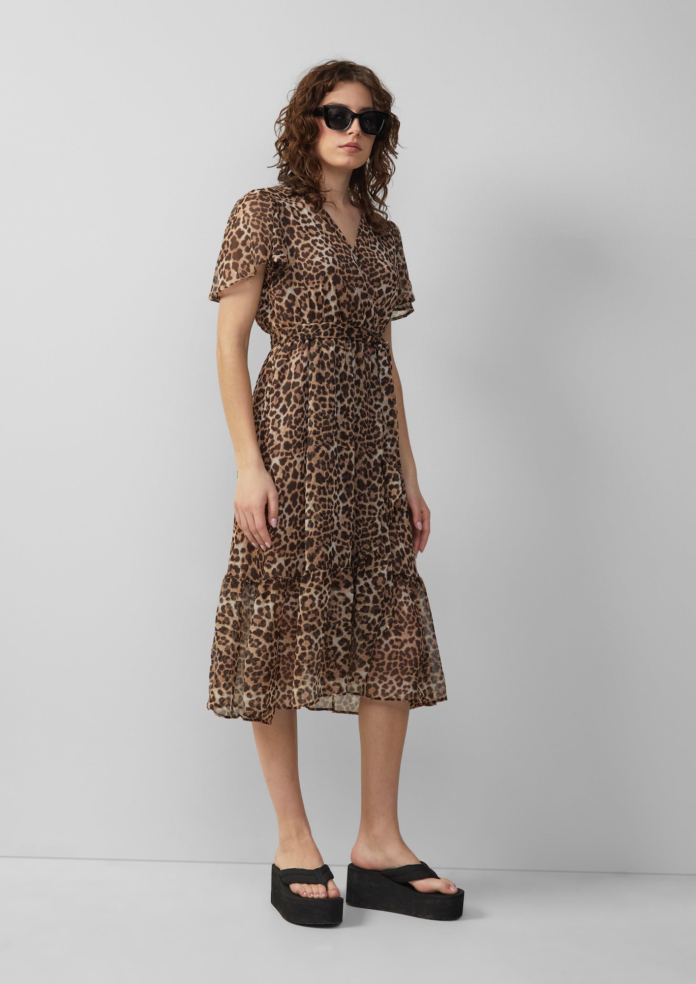 Thumbnail - Kleid