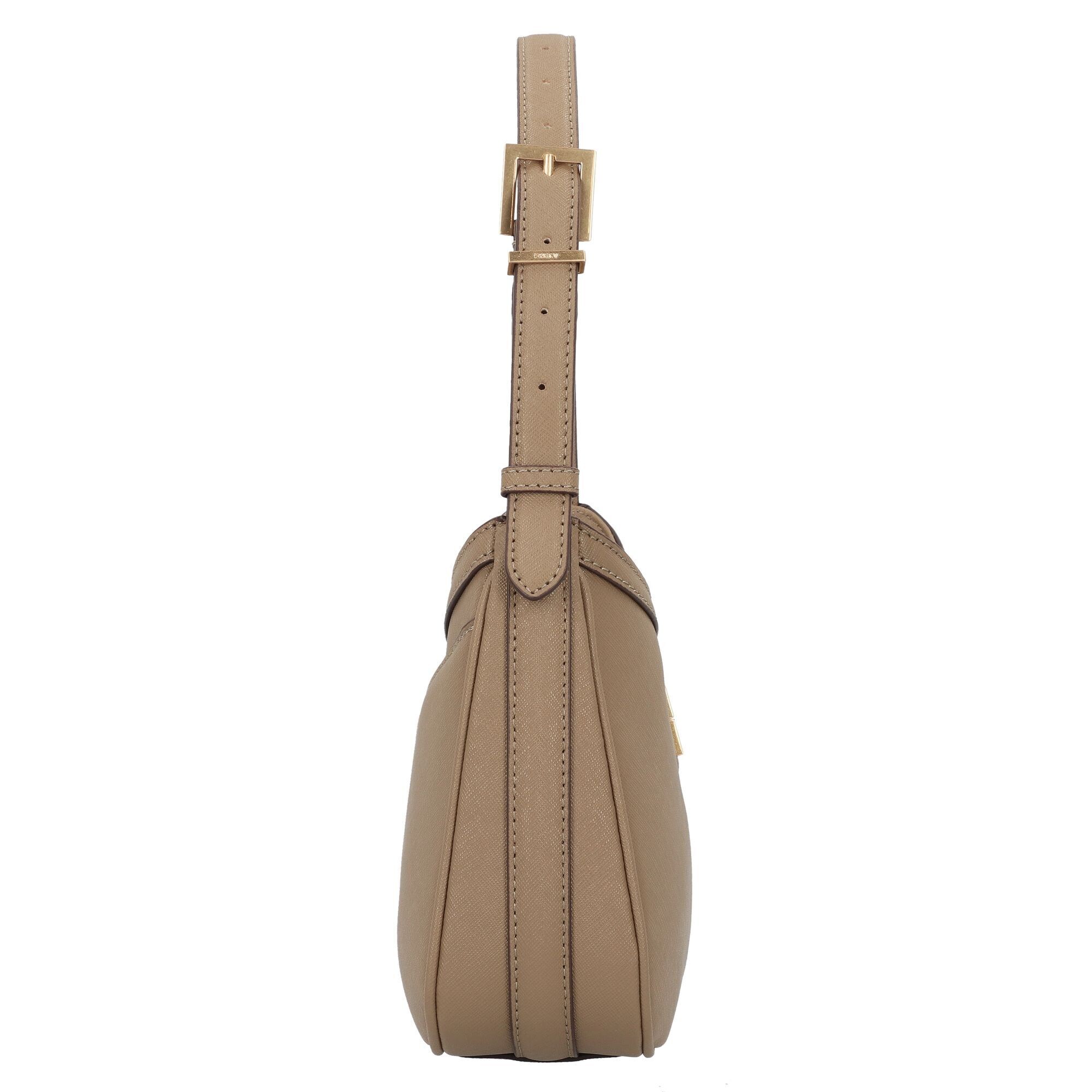 Thumbnail - DKNY Schultertasche Carol