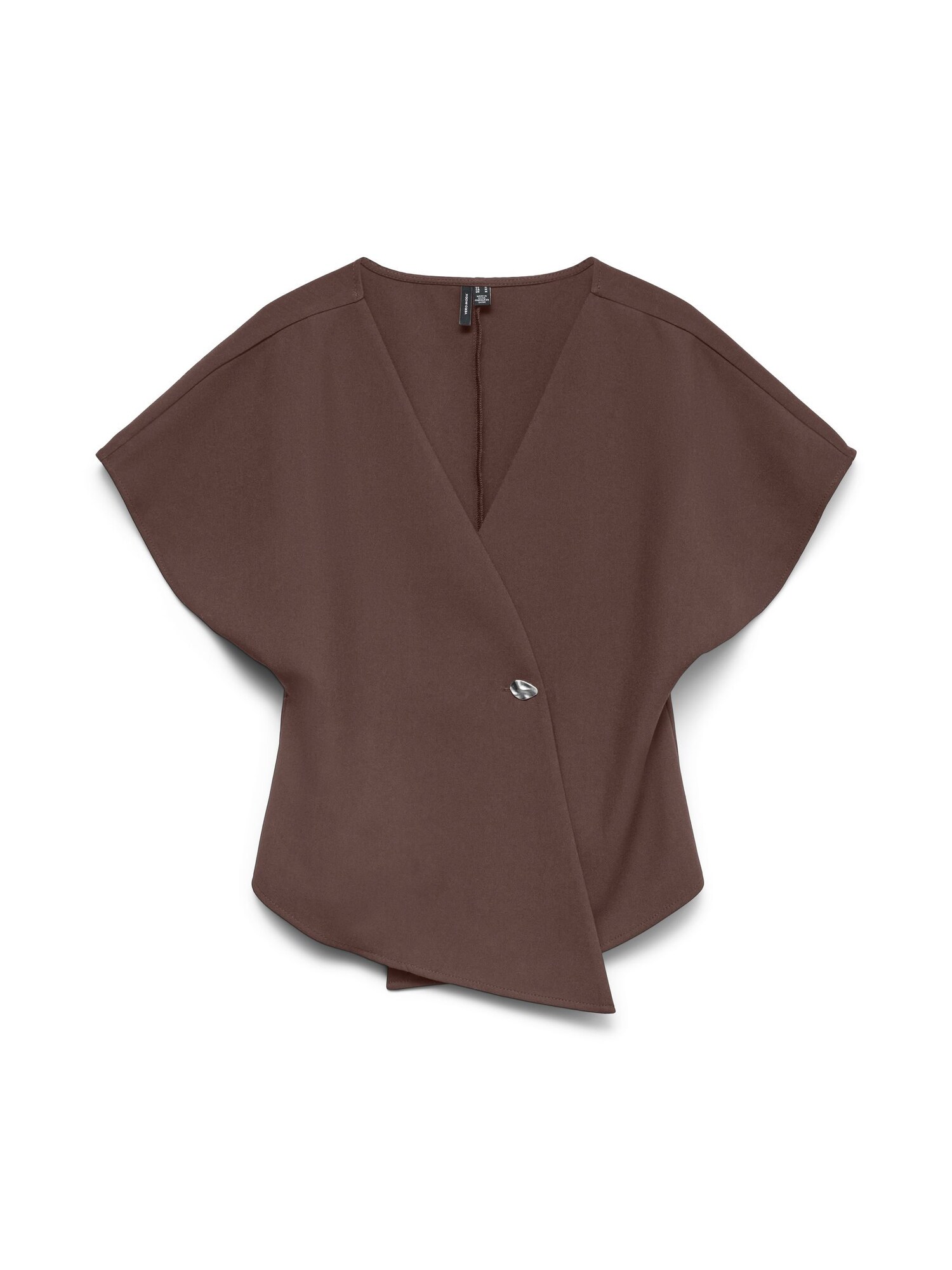 Vero Moda Top