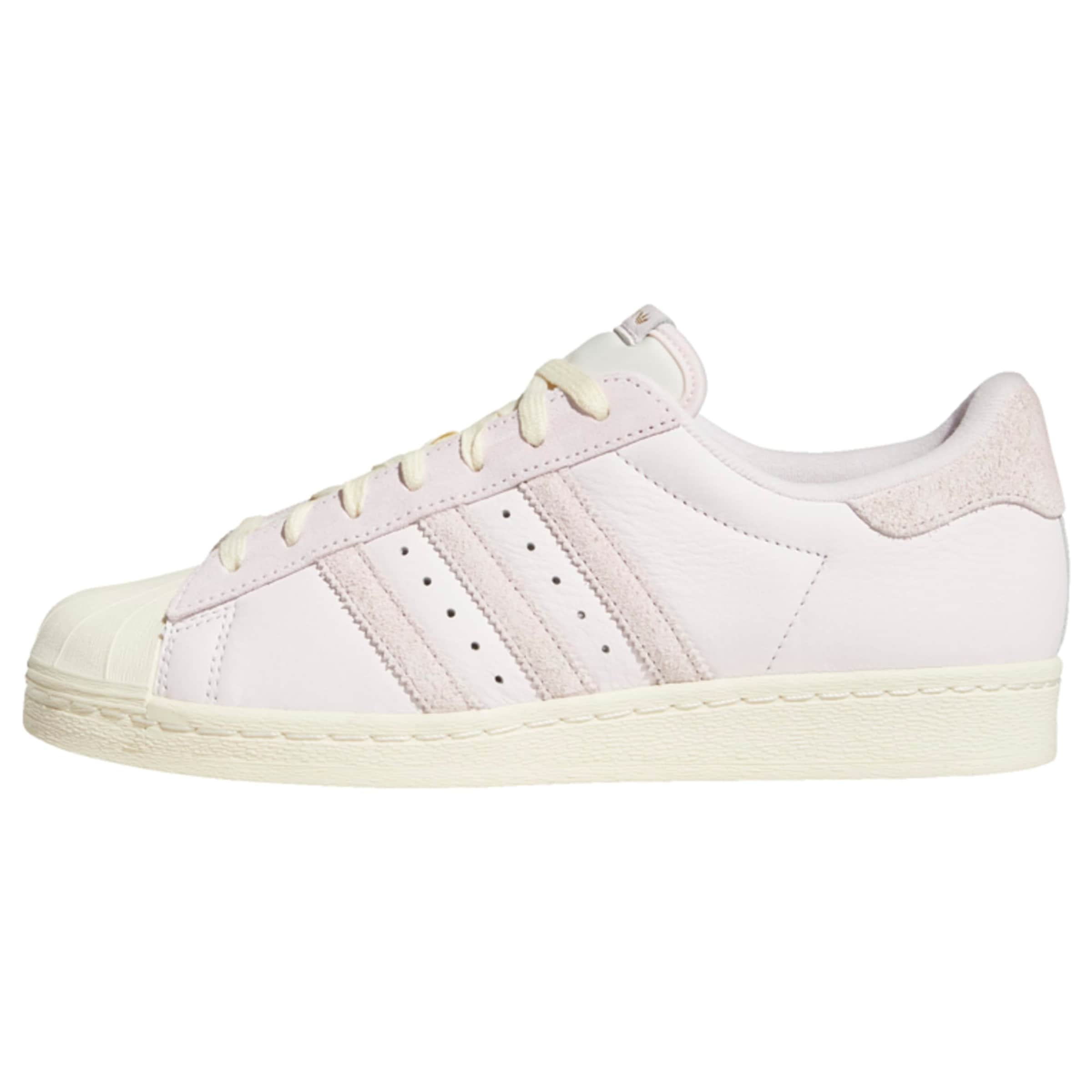 Superstar 82 High Sneakers