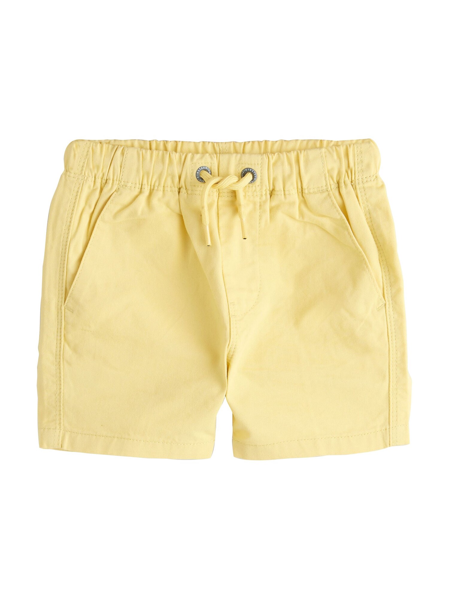 Next Pantaloni  galben deschis