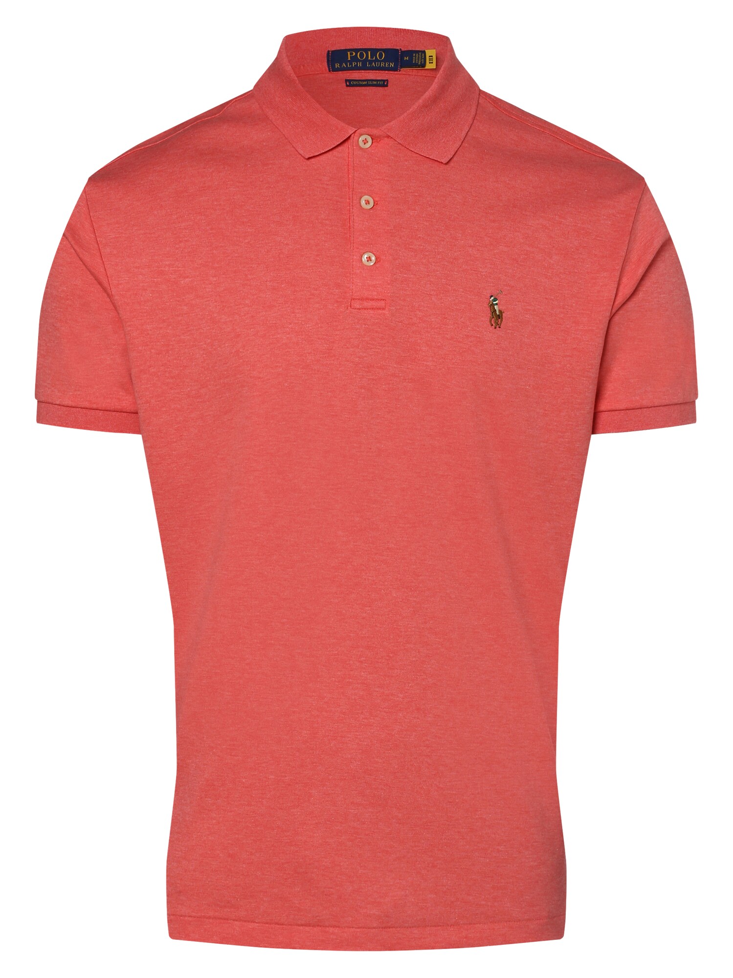 Thumbnail - Shirt