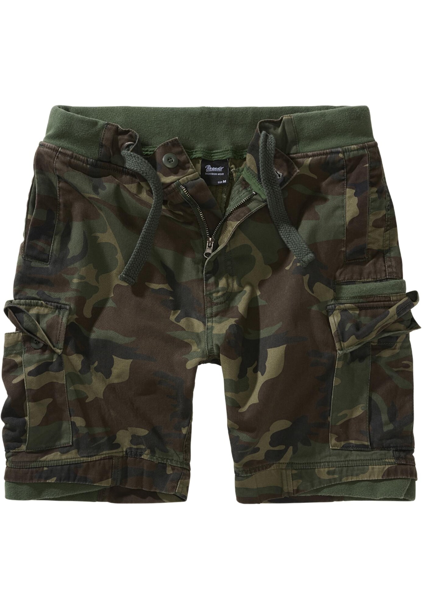 Thumbnail - Brandit Cargohose Packham