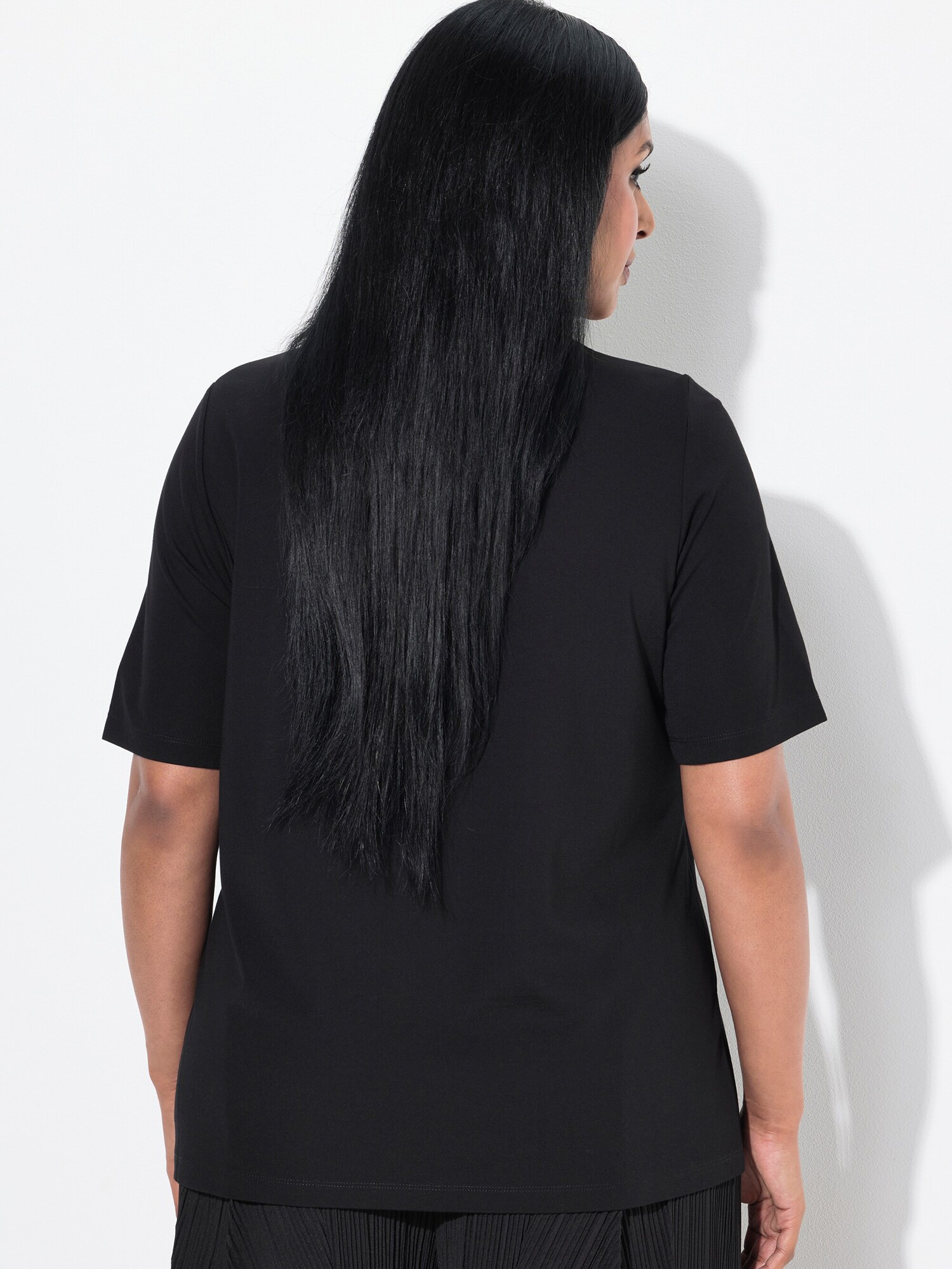 Thumbnail - Ulla Popken T-Shirt