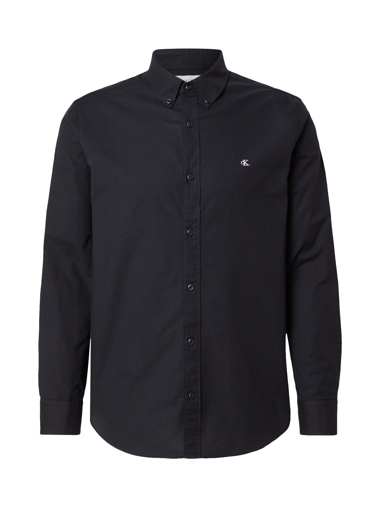 Thumbnail - Calvin Klein Jeans Hemd CLASSIC