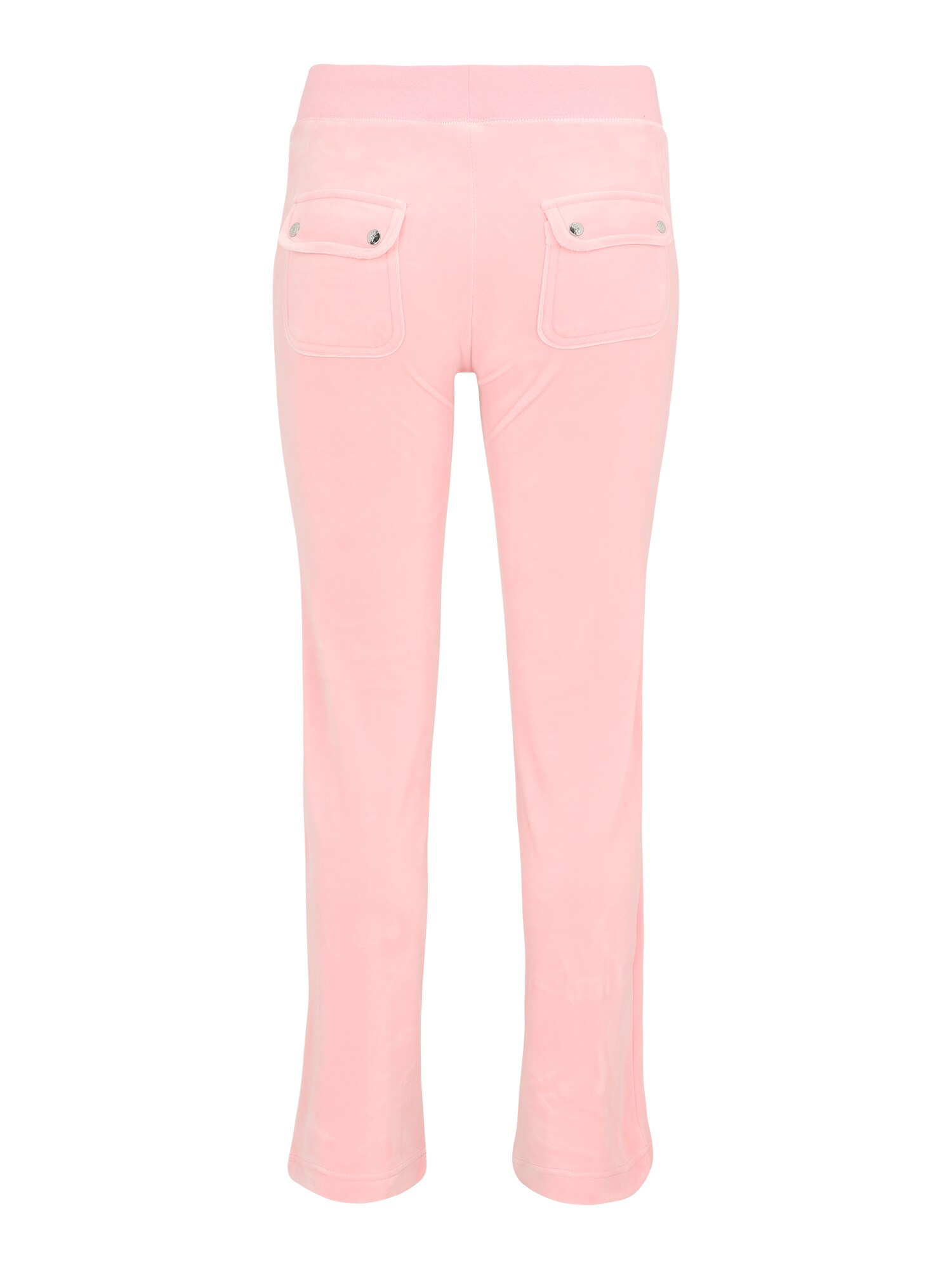 Juicy Couture Petite Nadrág 'DEL RAY'  rózsaszín termék 2. képe
