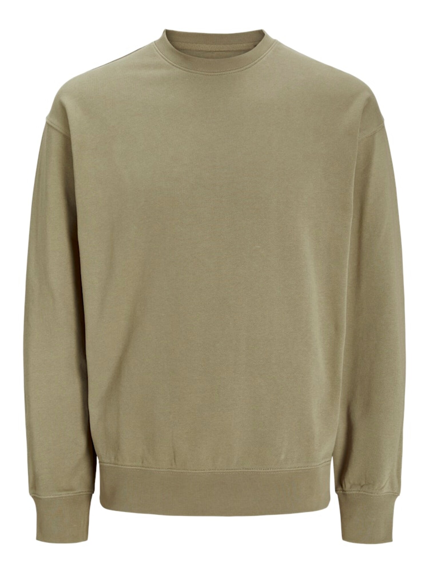 Thumbnail - Sweatshirt 'JJECharge'