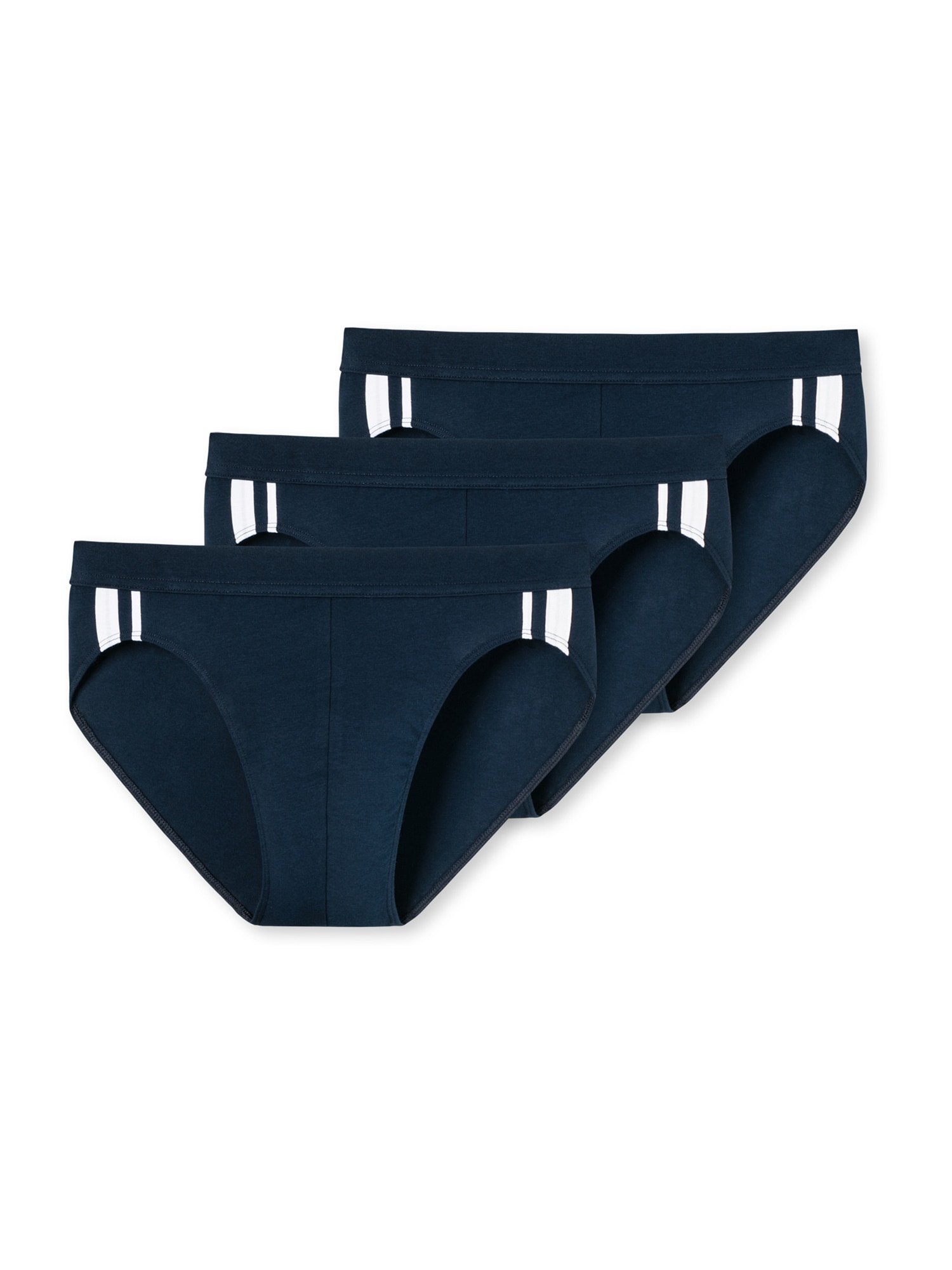 Thumbnail - SCHIESSER Slip Rio