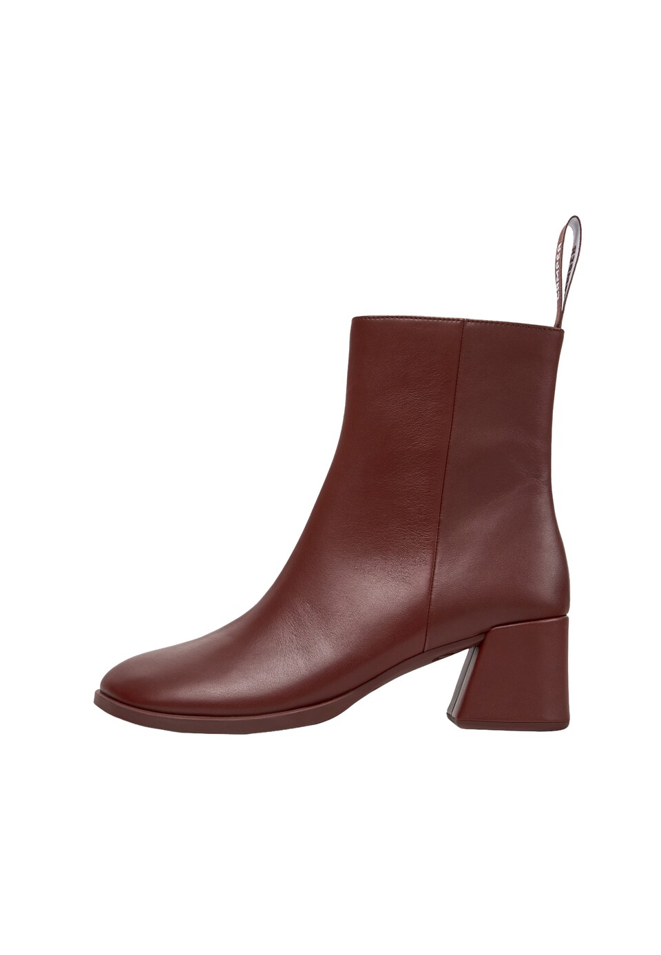 Ankelboots 'Kora'