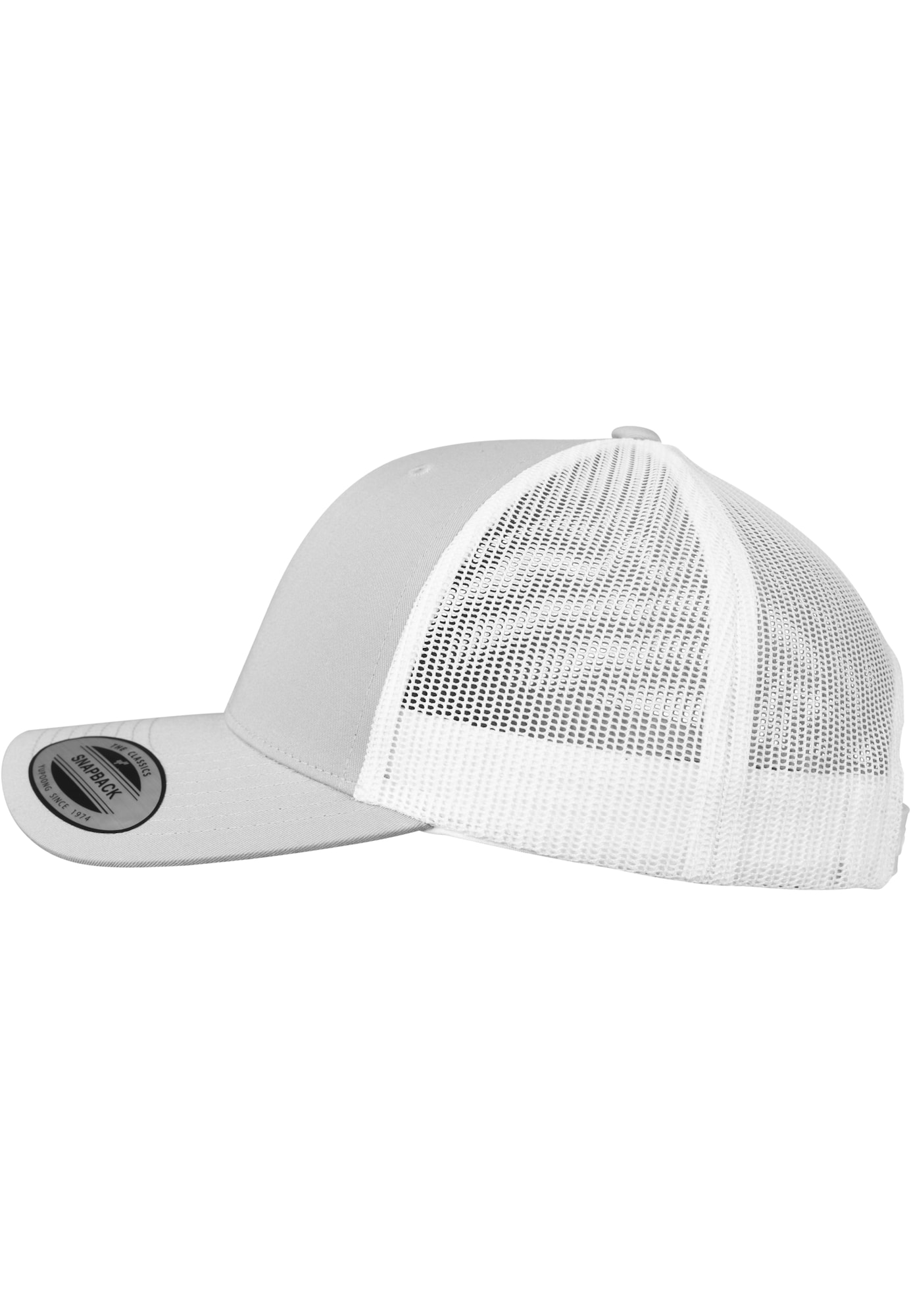 Thumbnail - Flexfit Cap