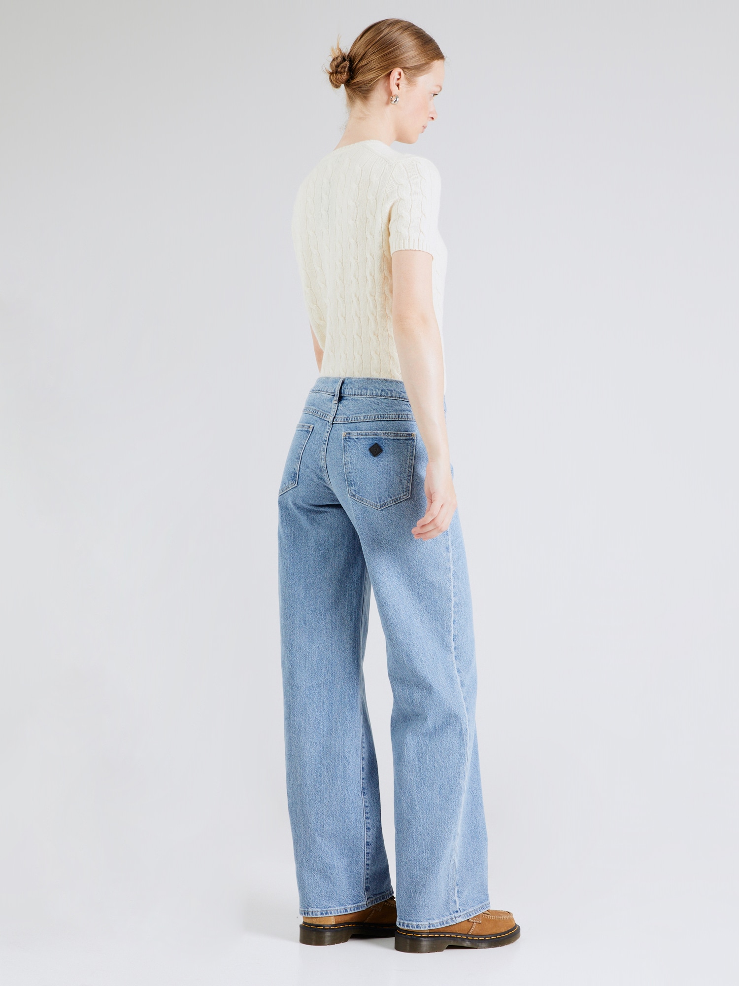Thumbnail - Jeans 'EMA'
