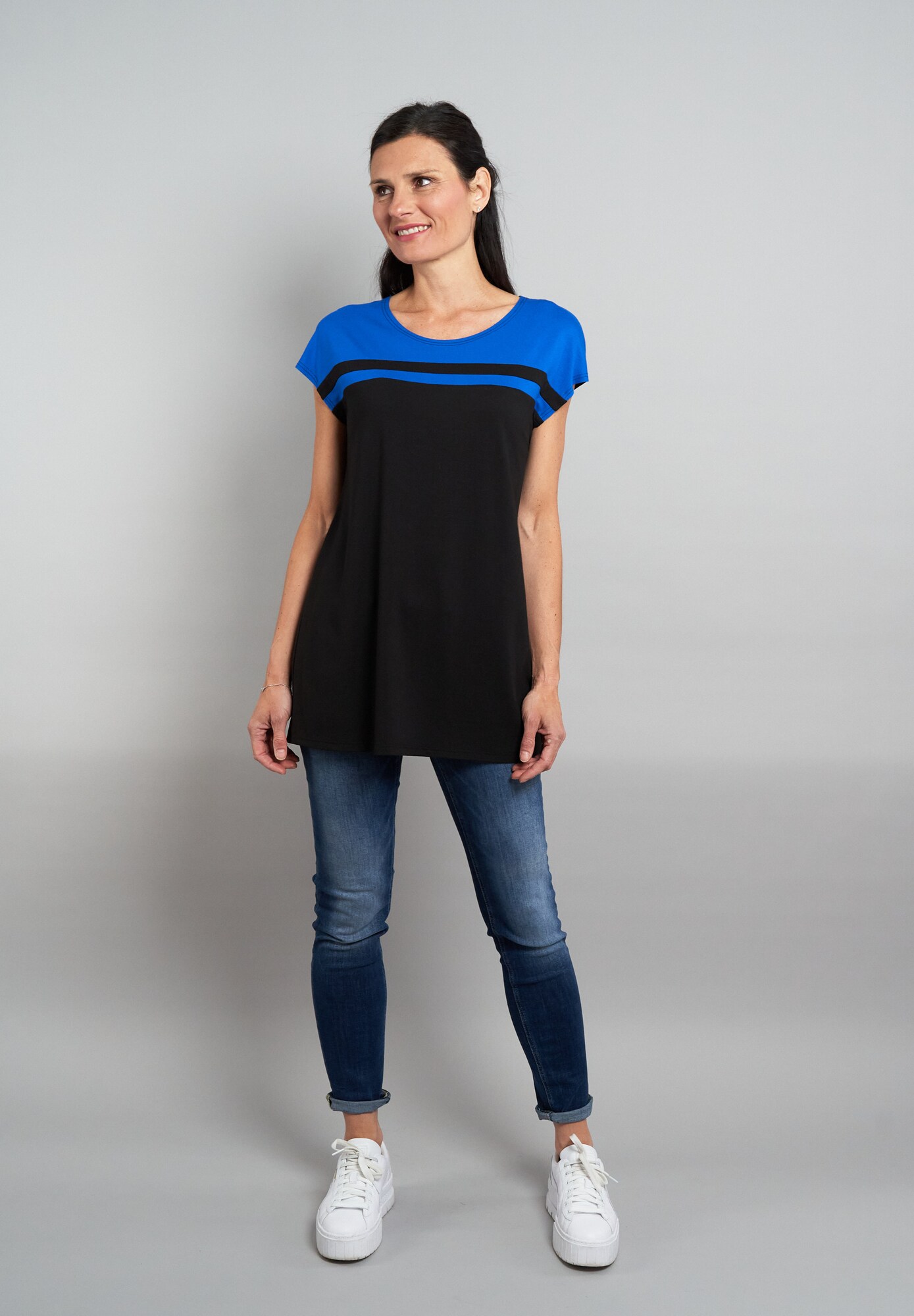 Thumbnail - Seidel Moden T-Shirt