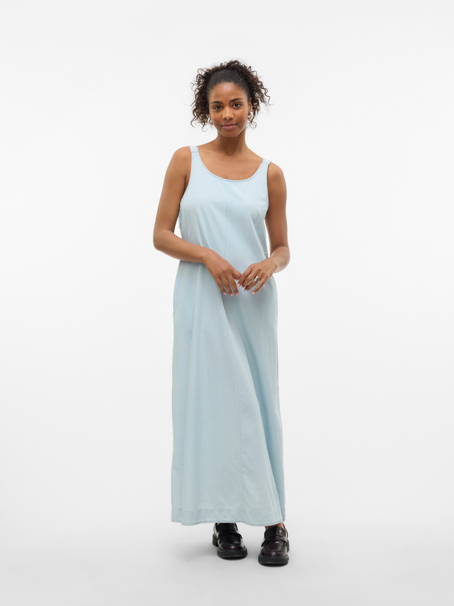 Thumbnail - VERO MODA Kleid VMEtella