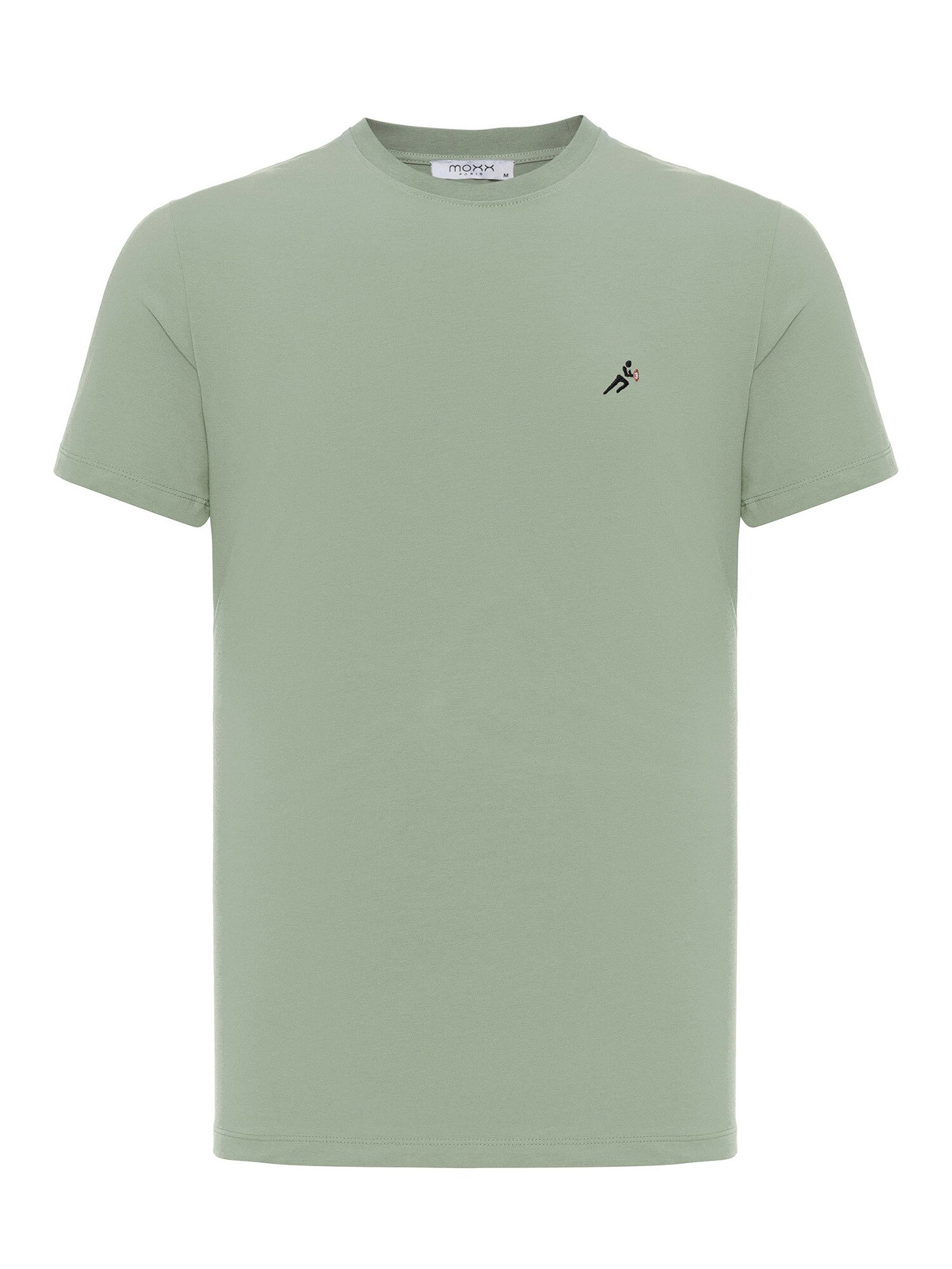 Thumbnail - Shirt